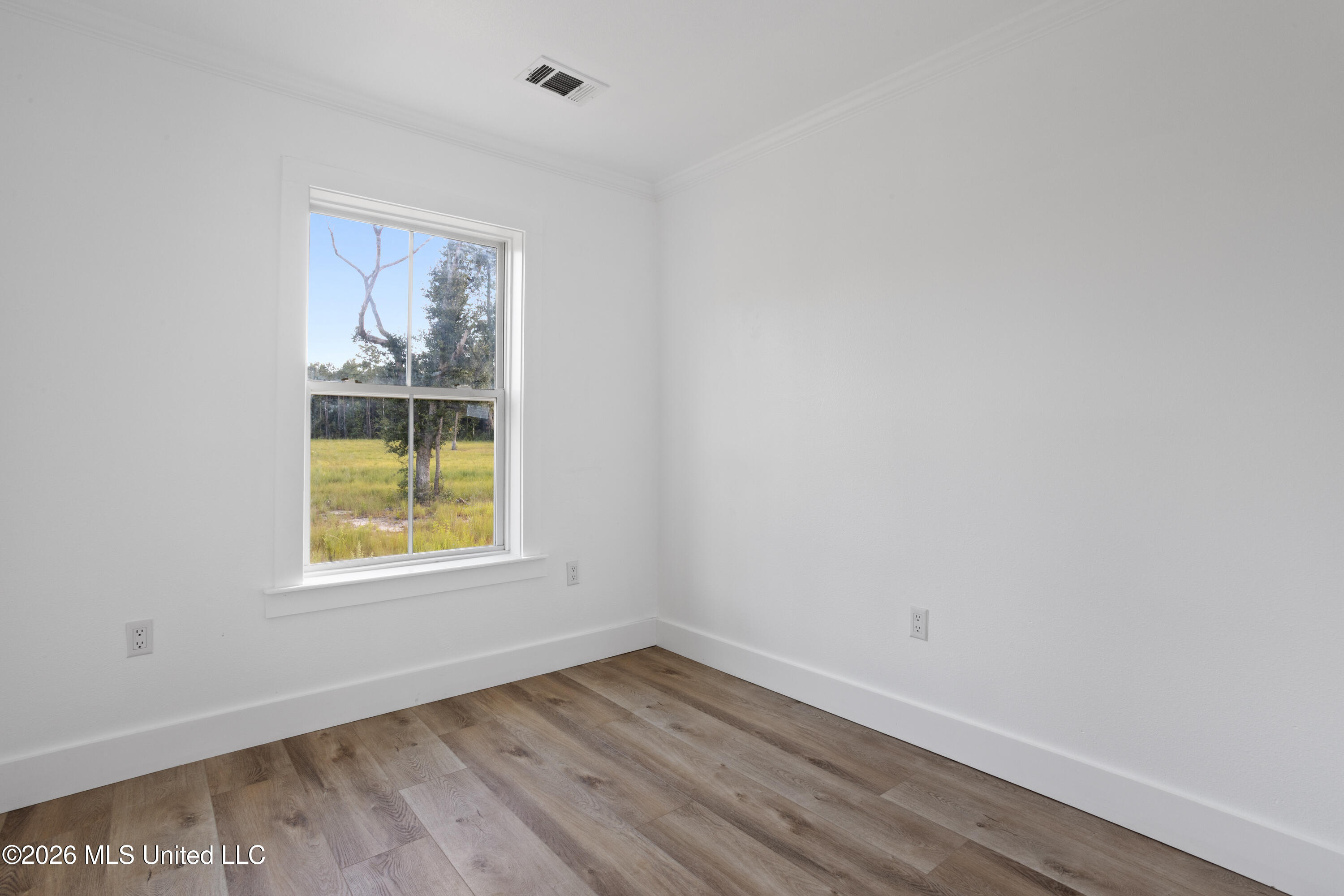 7336 Mahoney Drive Property Photo 11