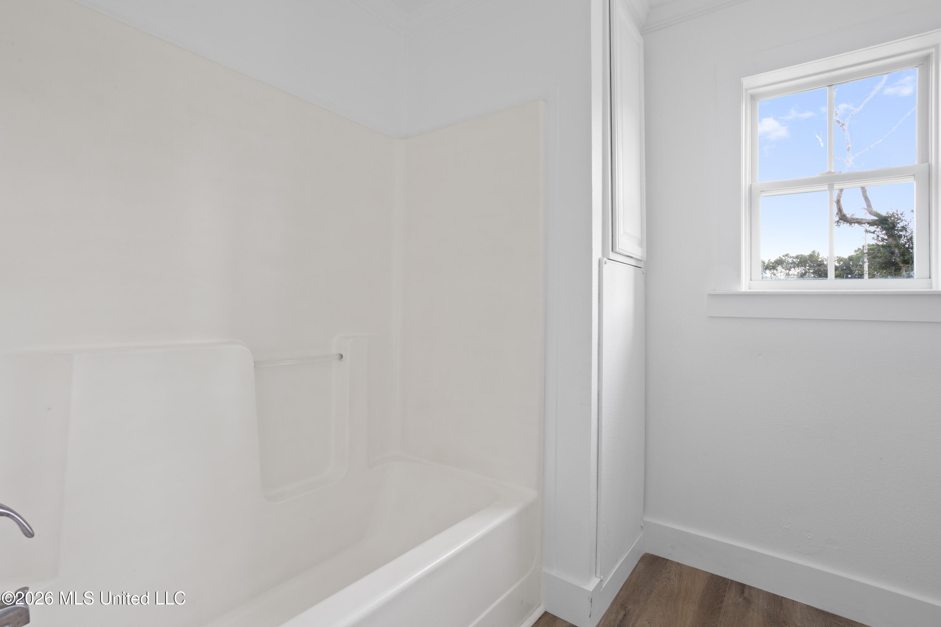 7336 Mahoney Drive Property Photo 14
