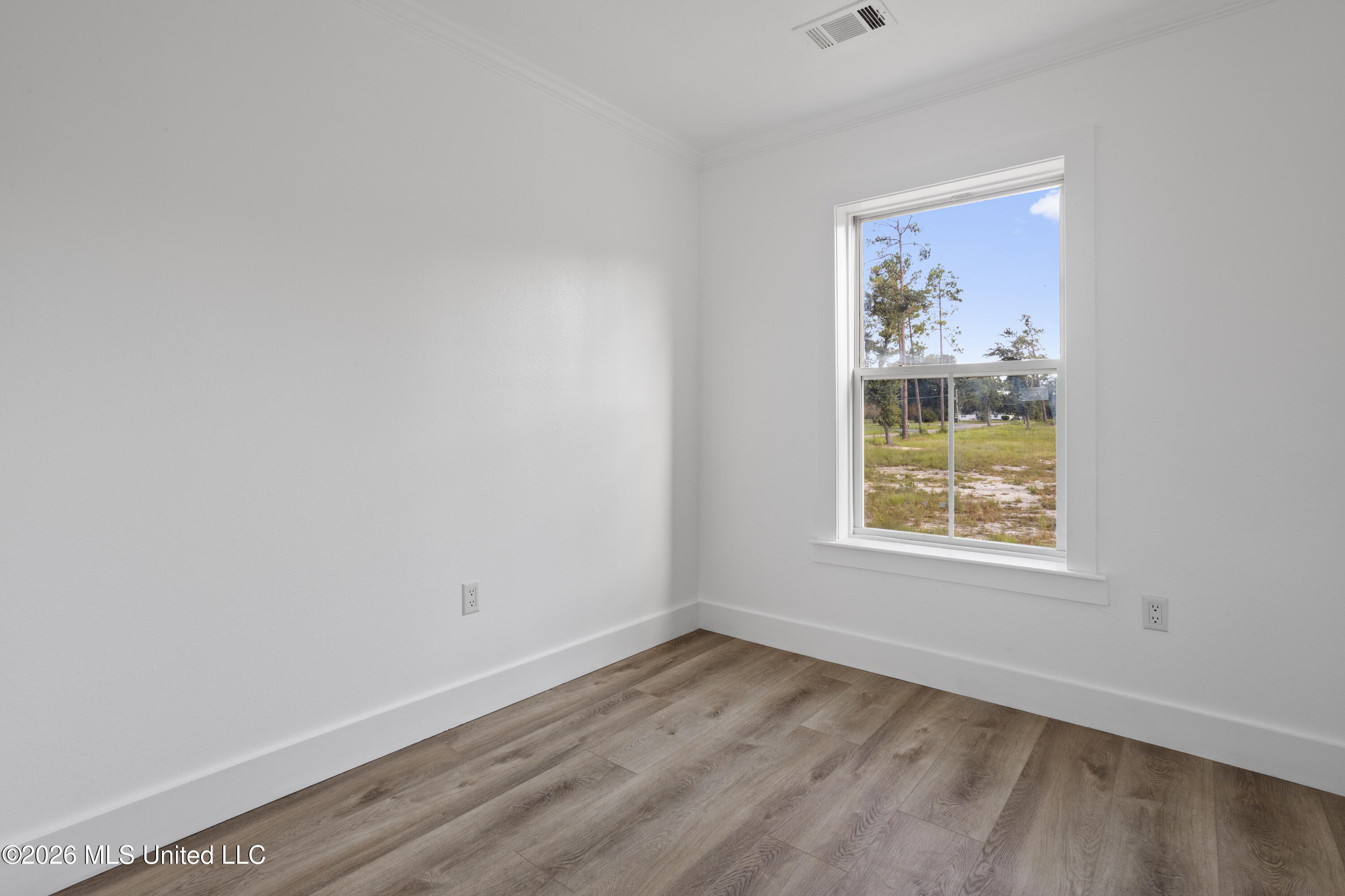 7336 Mahoney Drive Property Photo 16