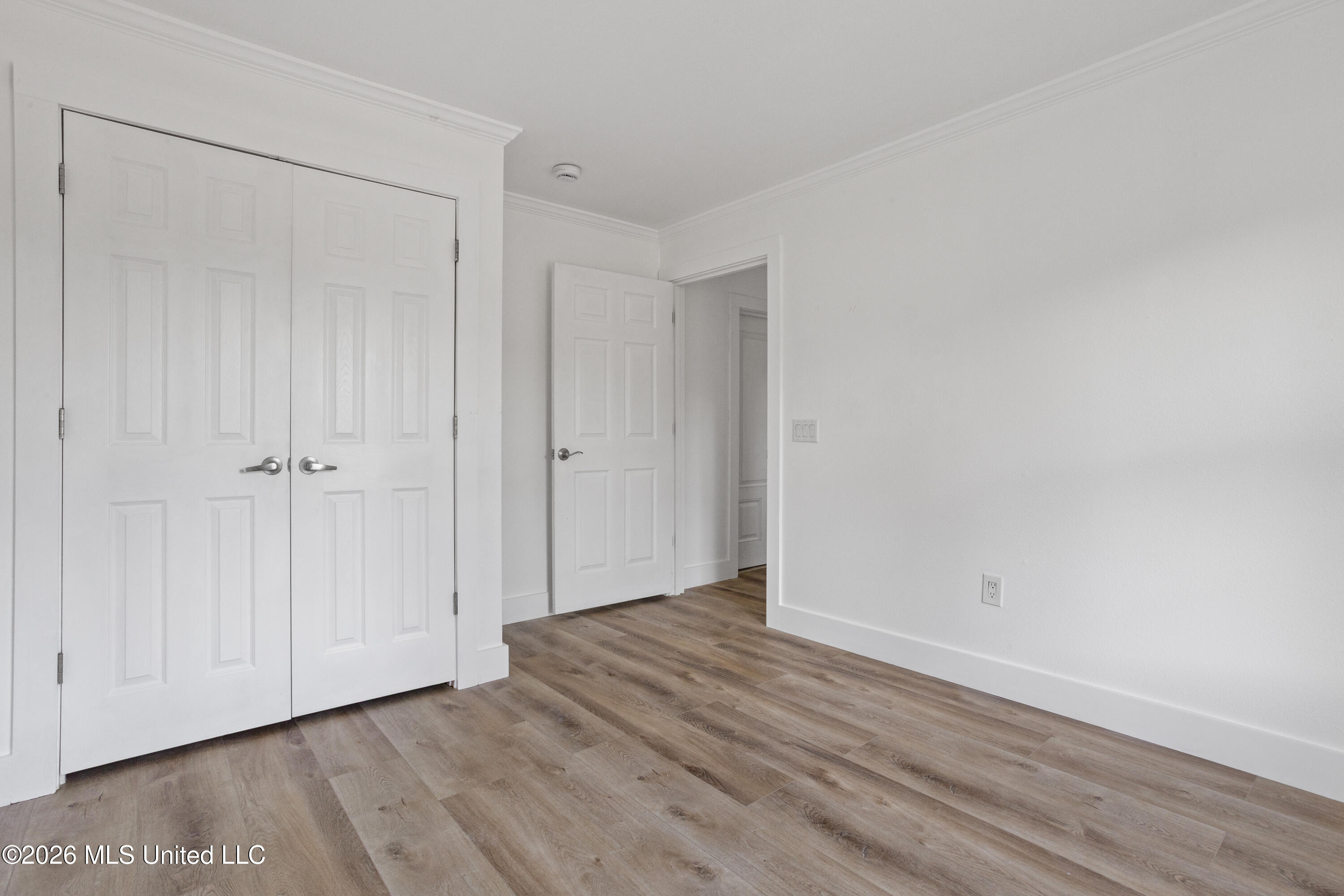 7336 Mahoney Drive Property Photo 17