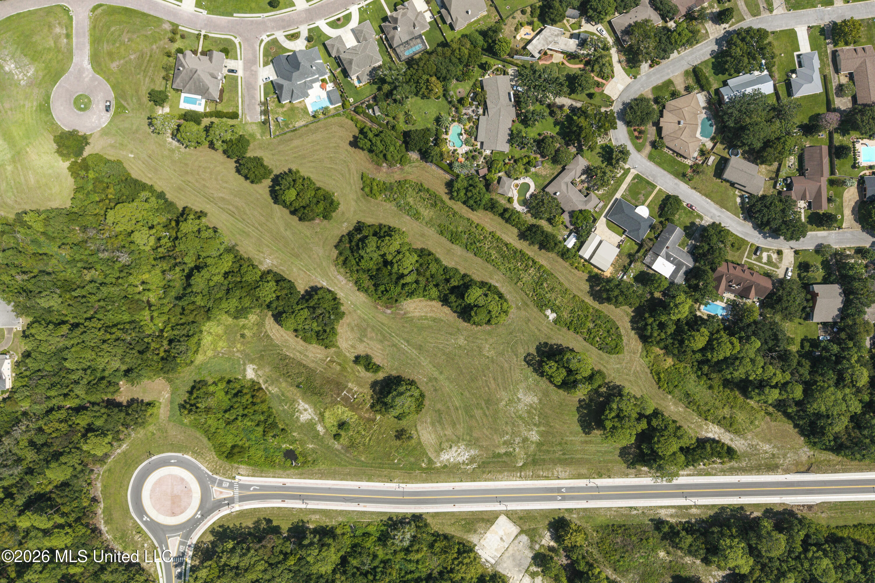 Goose Pointe Boulevard Property Photo 5