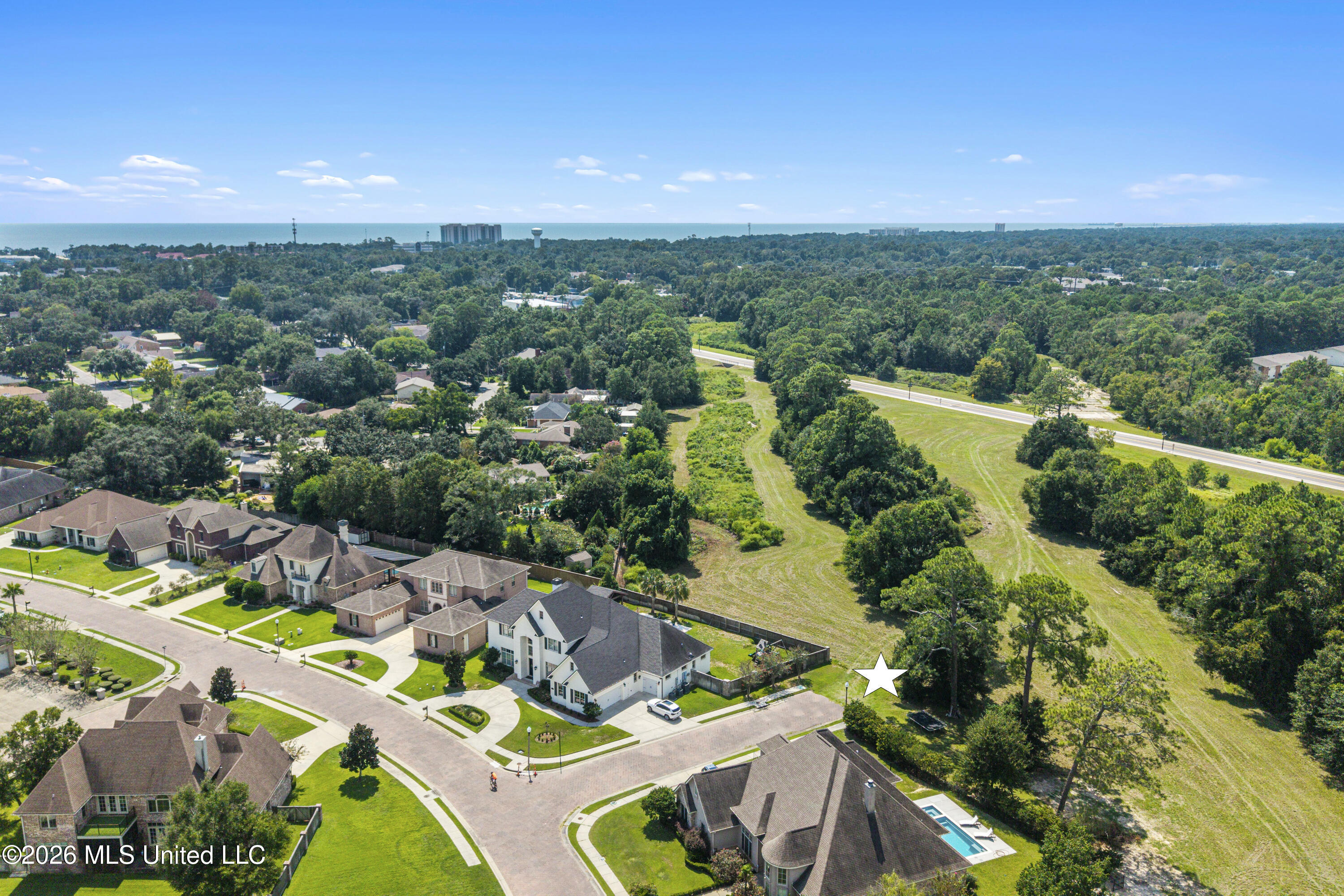Goose Pointe Boulevard Property Photo 10