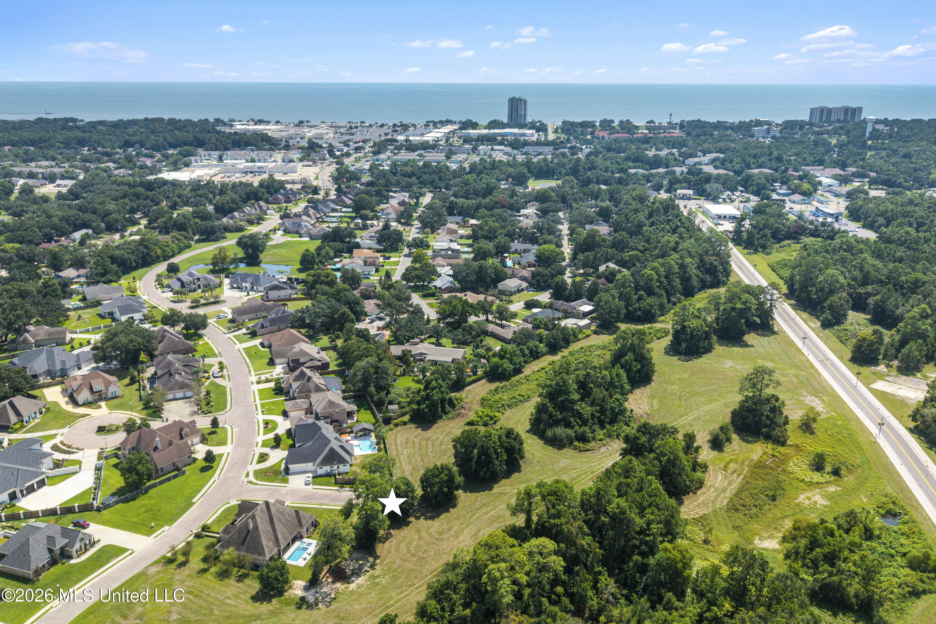 Goose Pointe Boulevard Property Photo 11