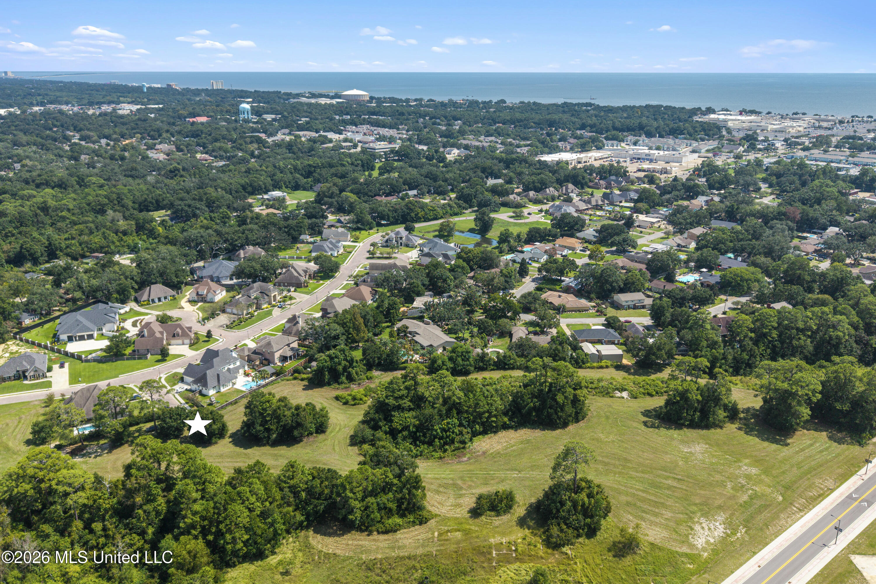 Goose Pointe Boulevard Property Photo 12