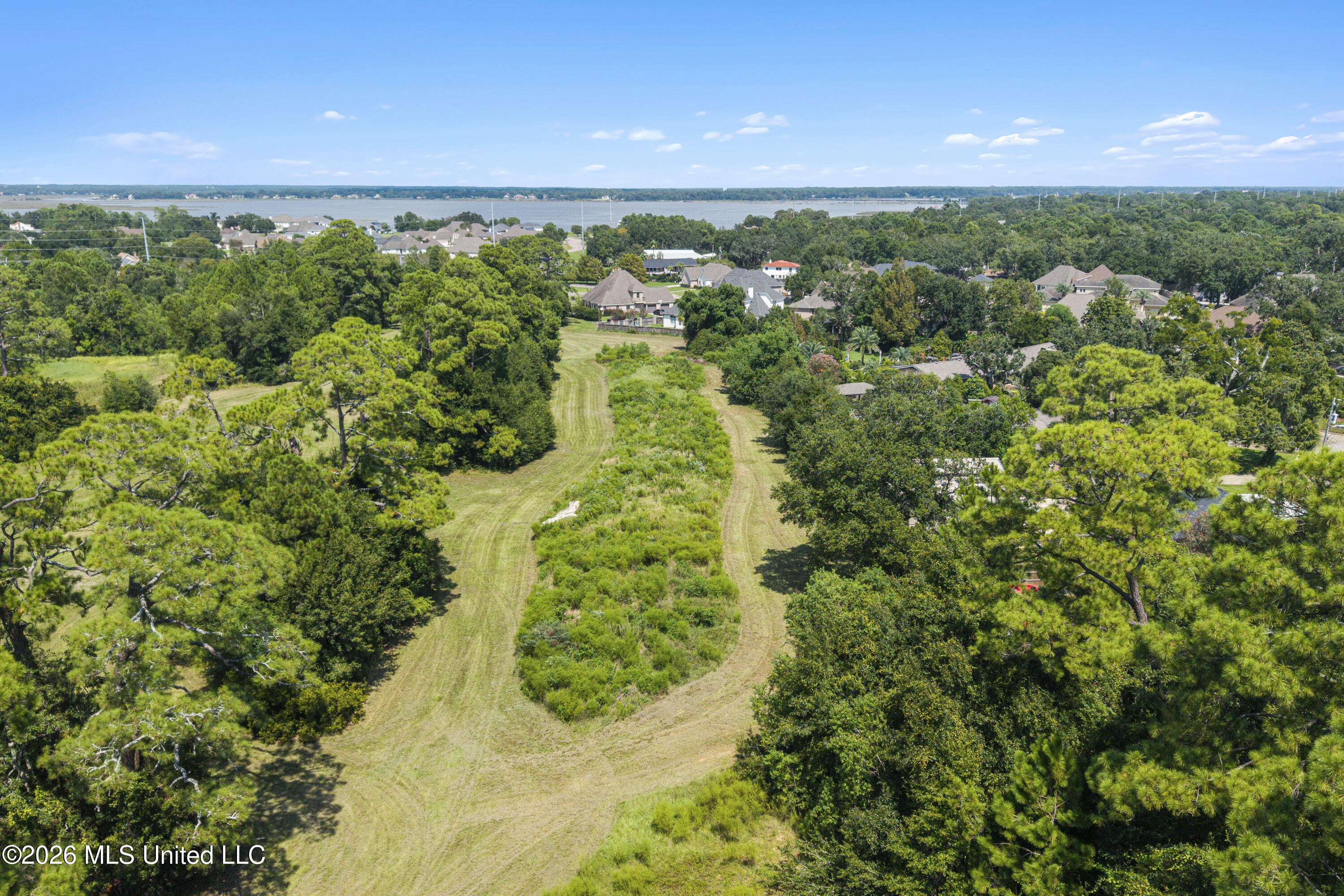 Goose Pointe Boulevard Property Photo 13