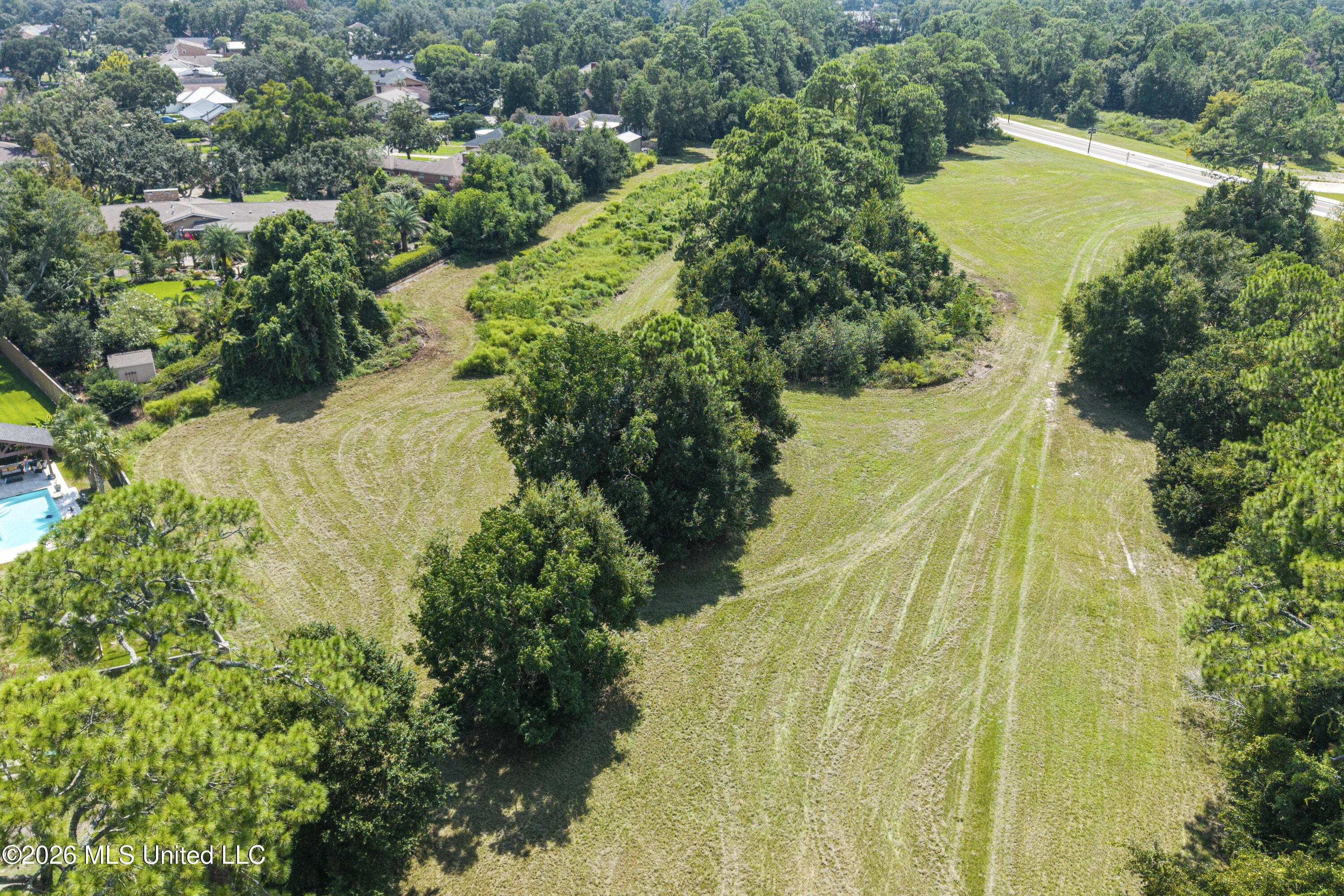 Goose Pointe Boulevard Property Photo 14