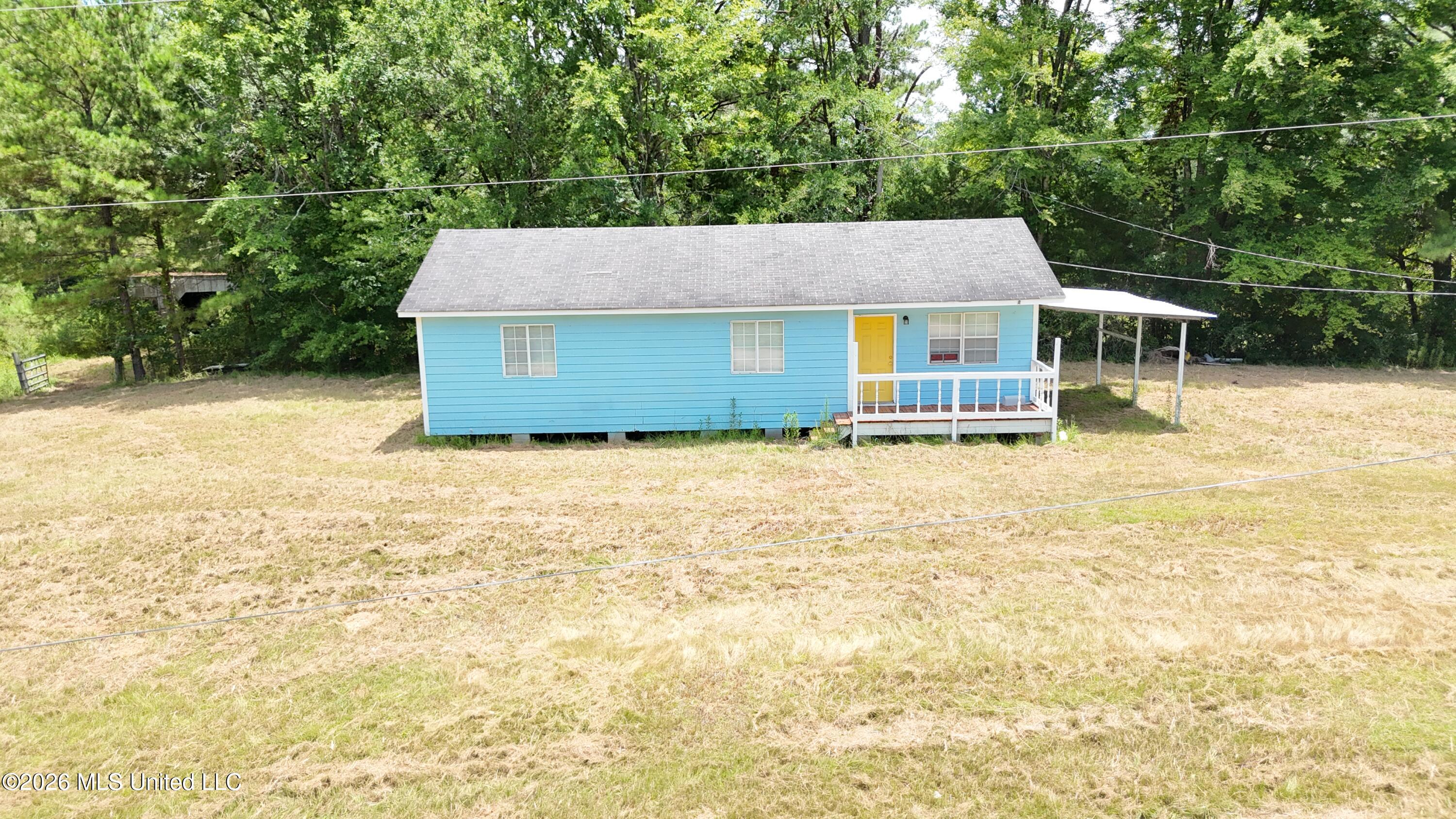 1100 Pine Tree Lane Property Photo 3