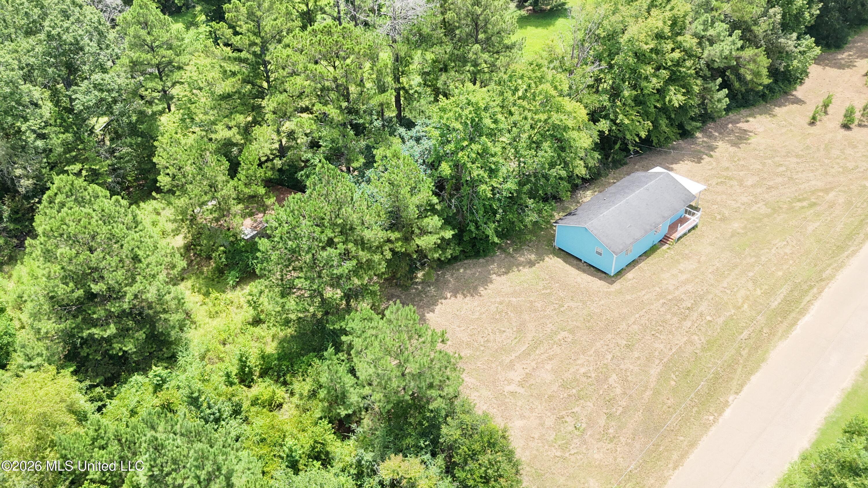 1100 Pine Tree Lane Property Photo 13