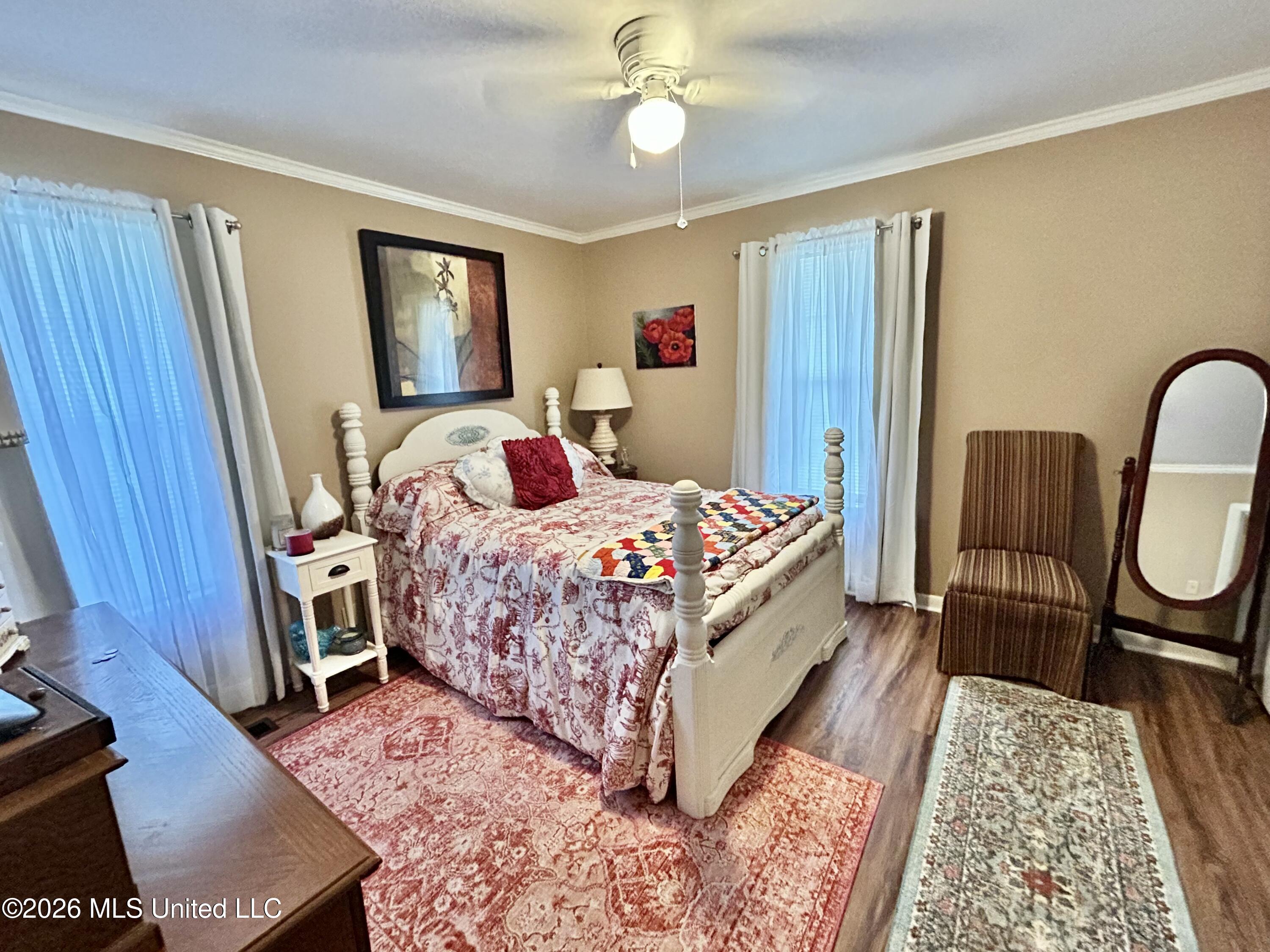 5061 Mississippi 310 Property Photo 4