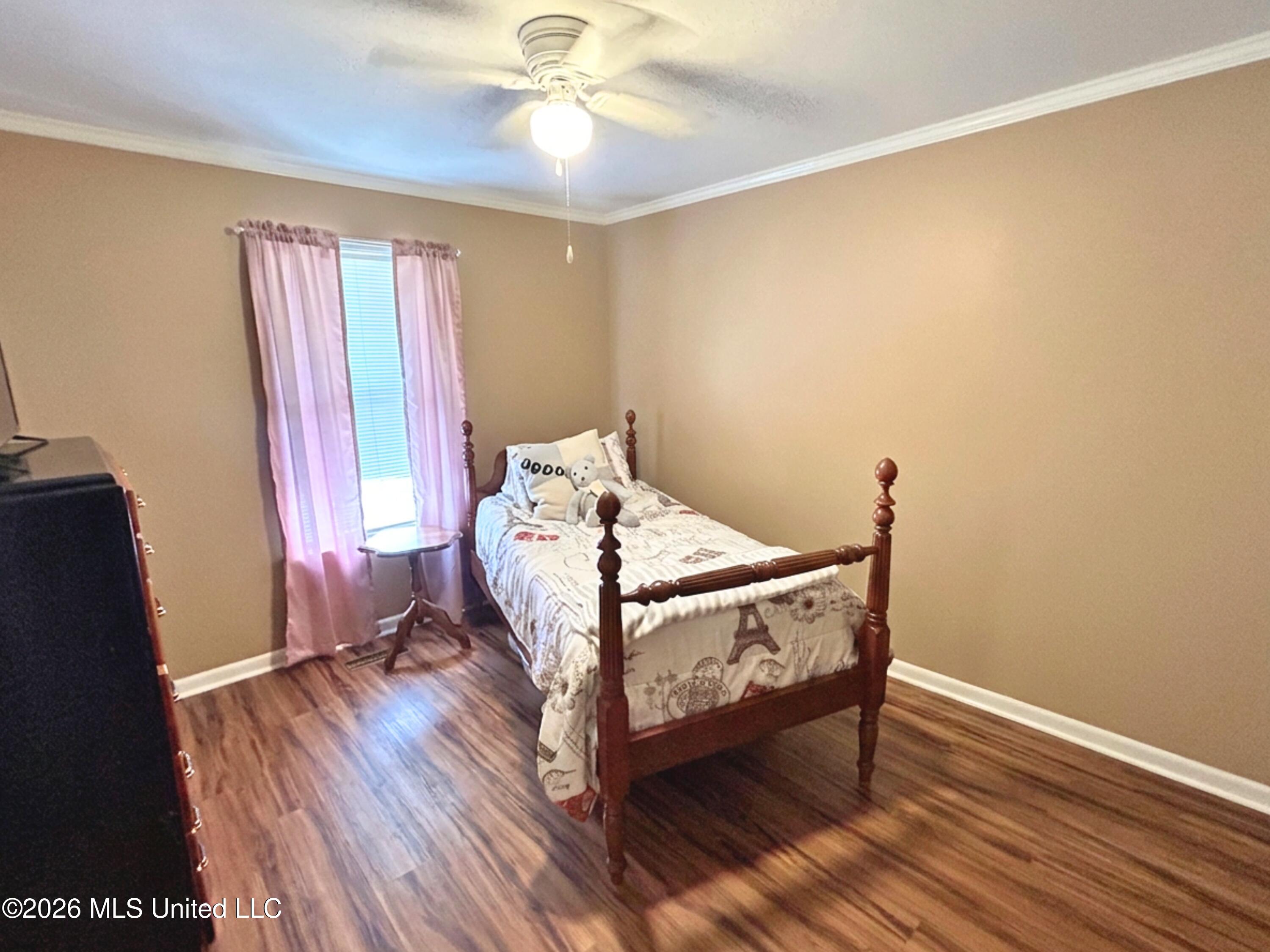 5061 Mississippi 310 Property Photo 11