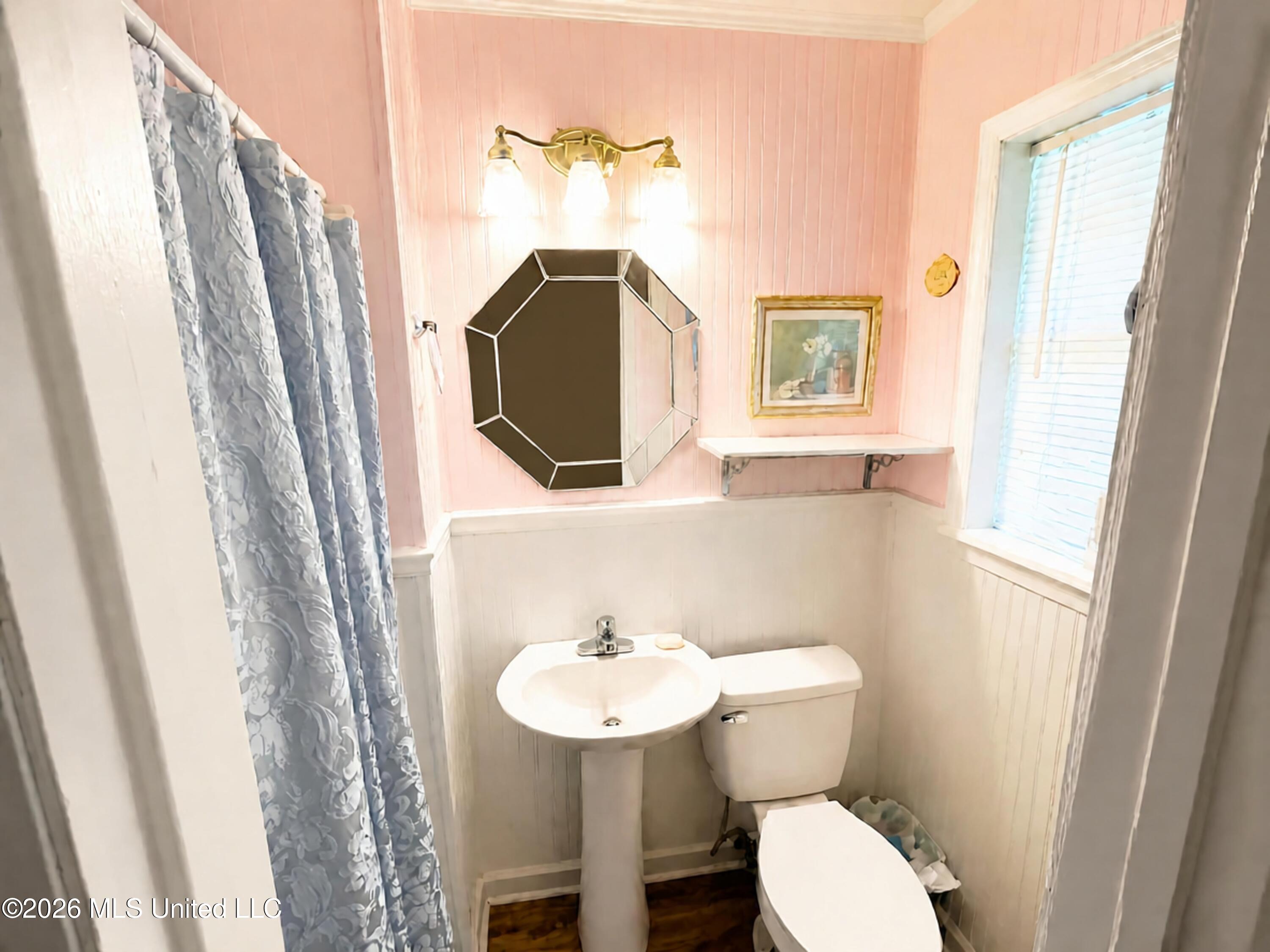 5061 Mississippi 310 Property Photo 13