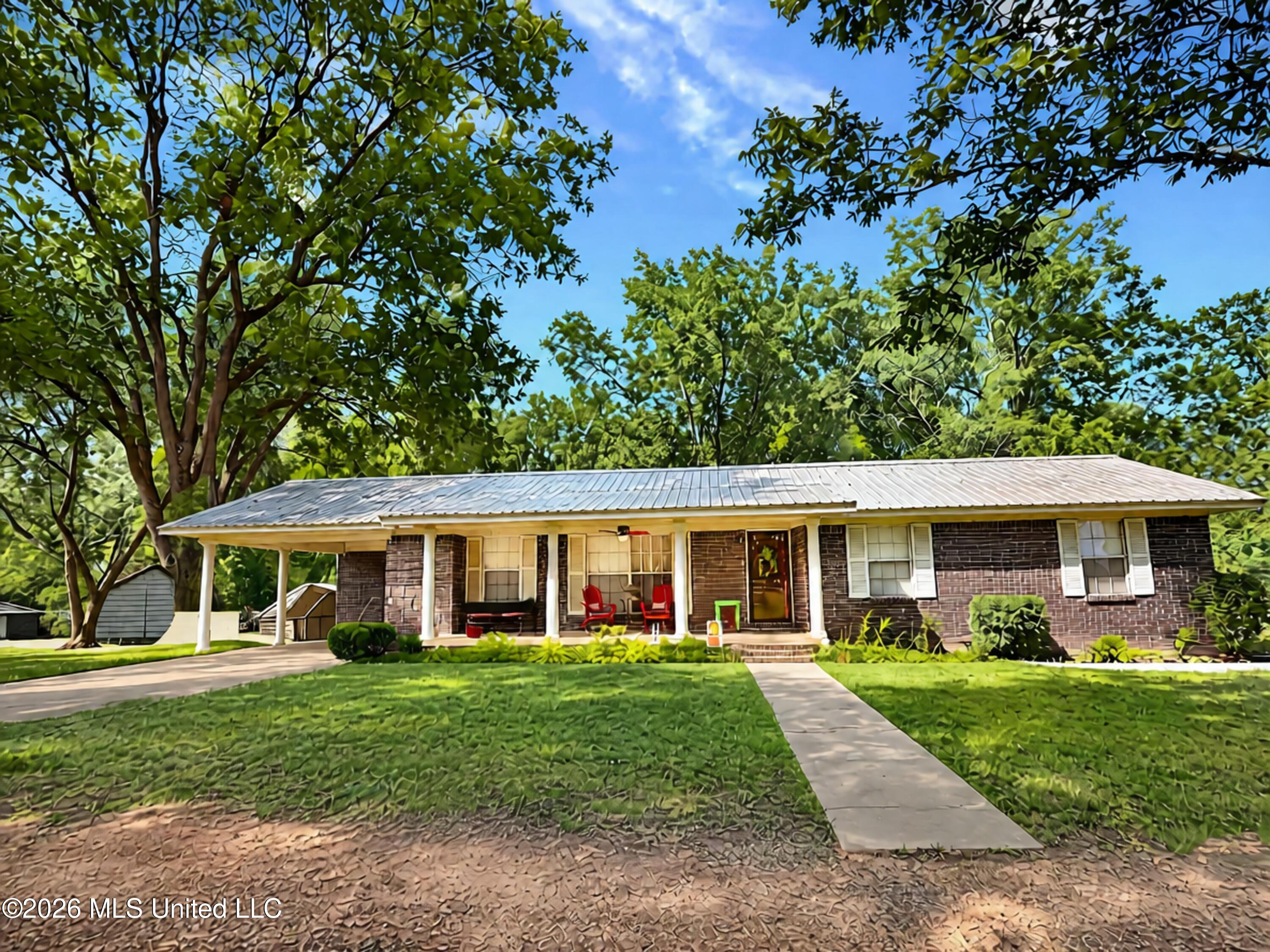 5061 Mississippi 310 Property Photo 15