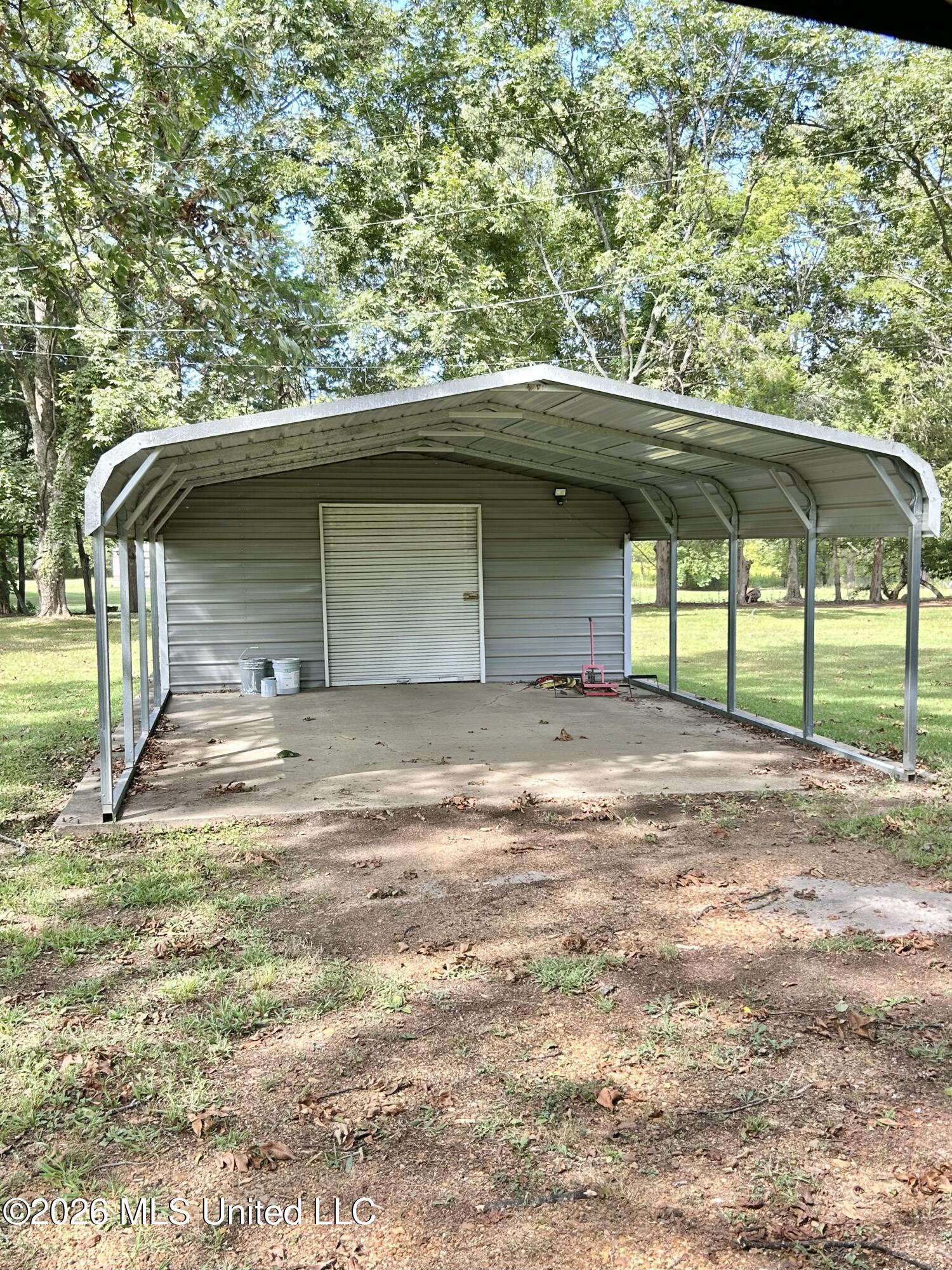 5061 Mississippi 310 Property Photo 16
