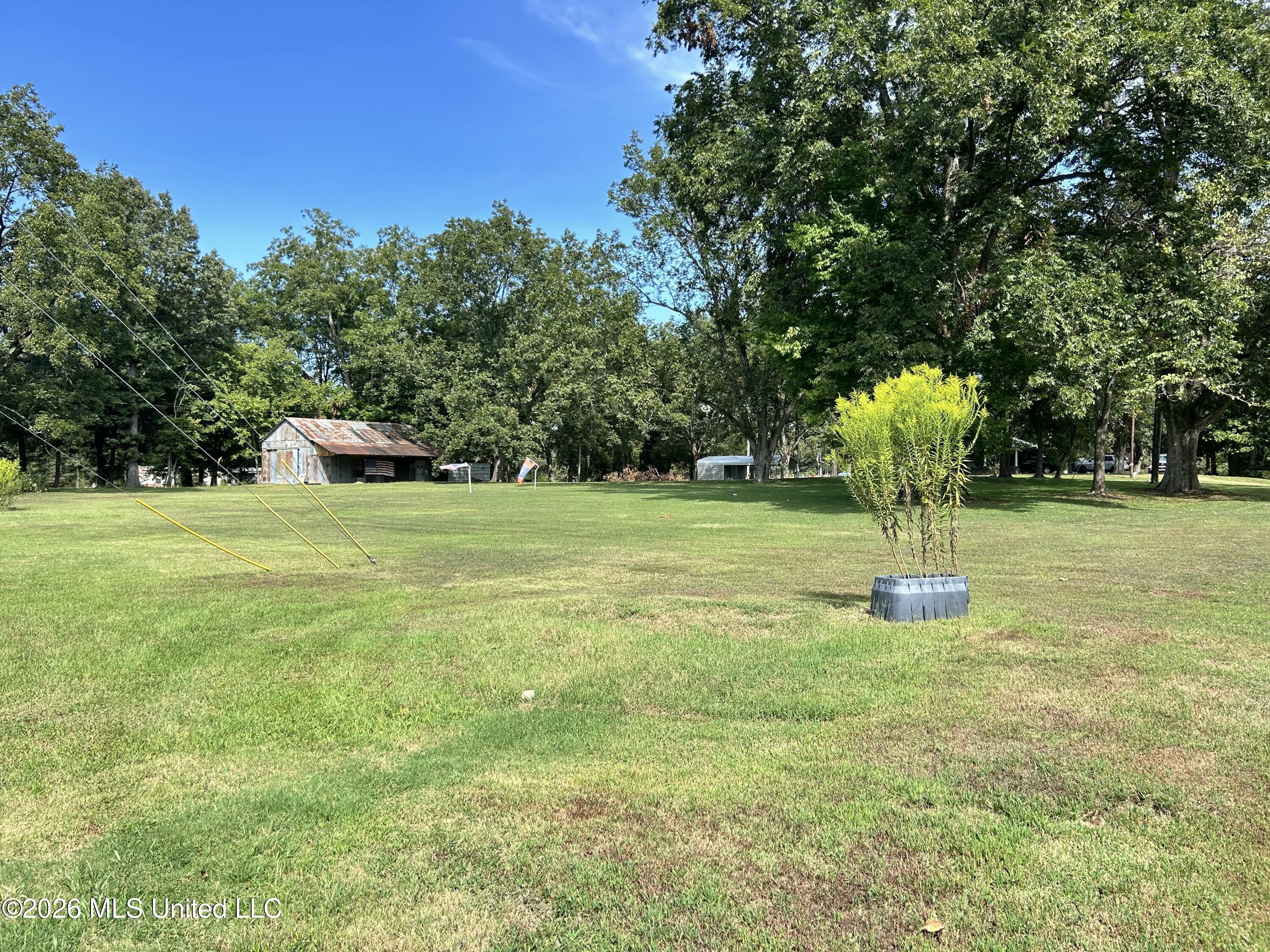5061 Mississippi 310 Property Photo 17