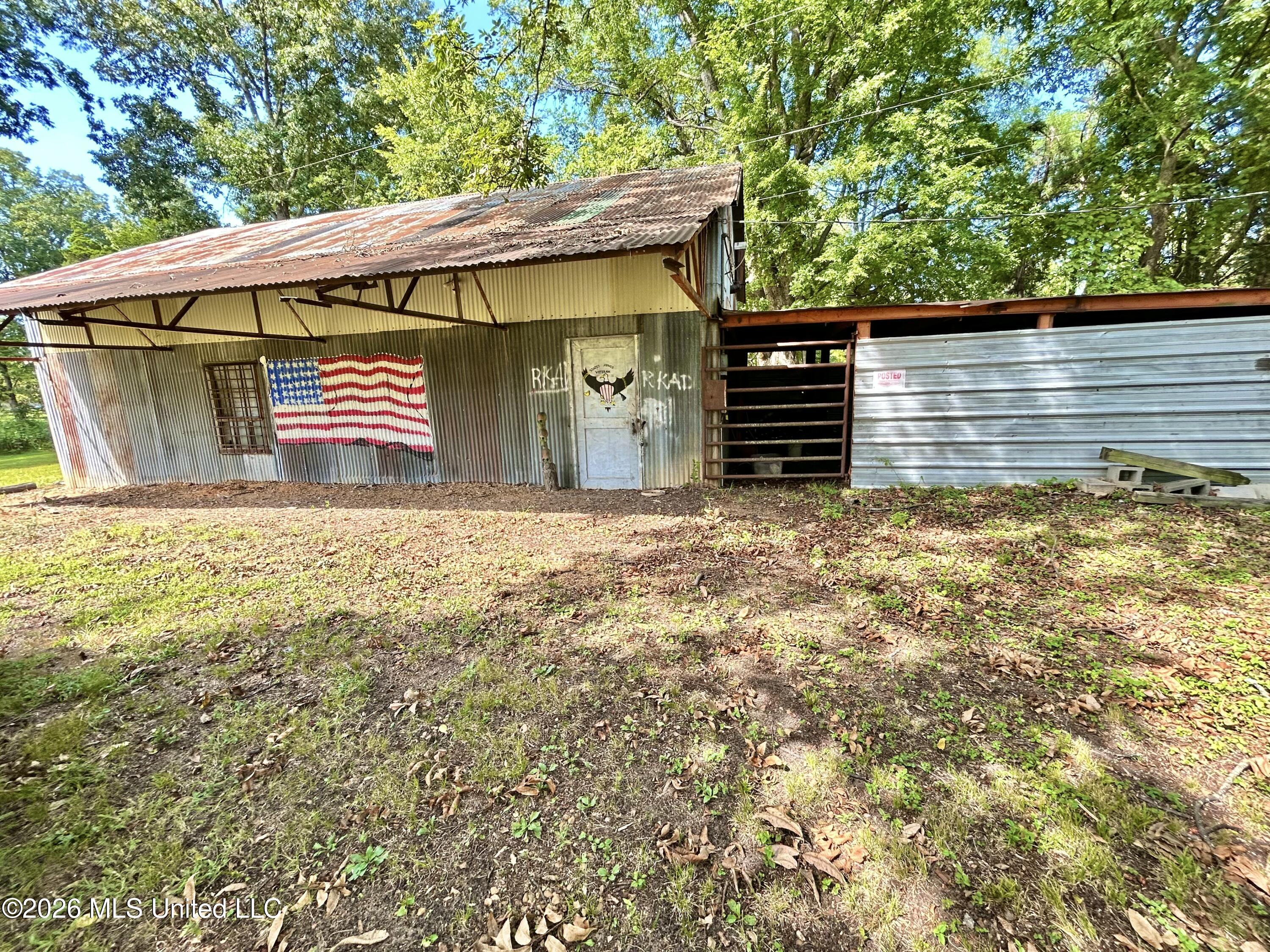 5061 Mississippi 310 Property Photo 18