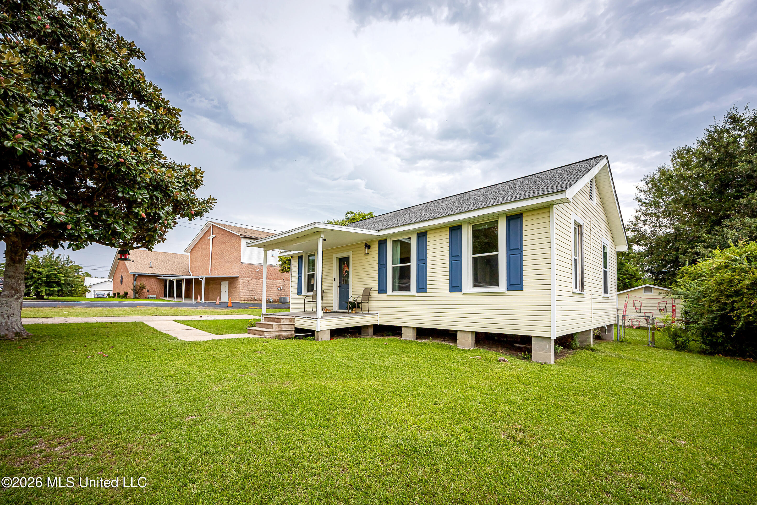 3119 Bachman Road Property Photo 4