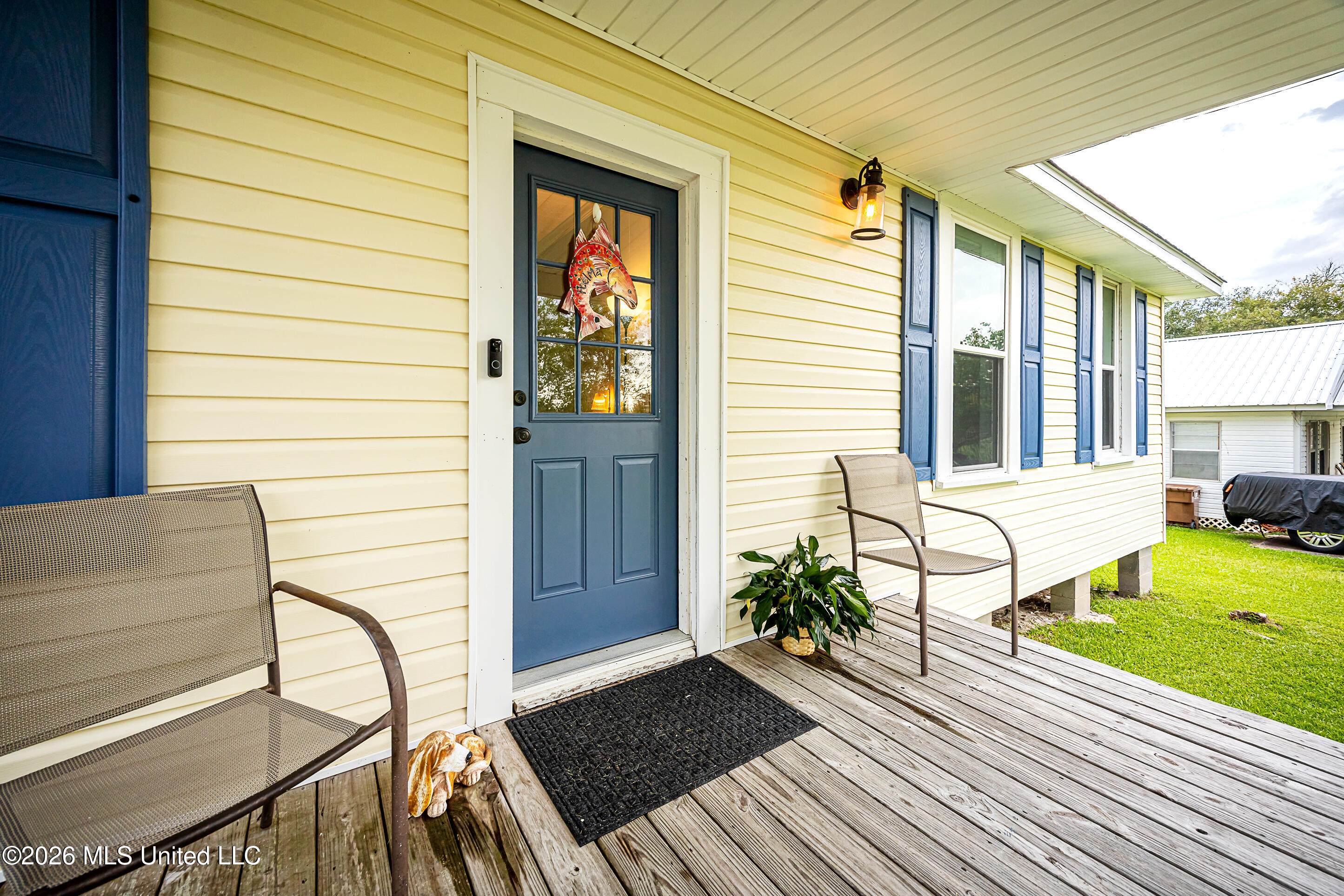 3119 Bachman Road Property Photo 6