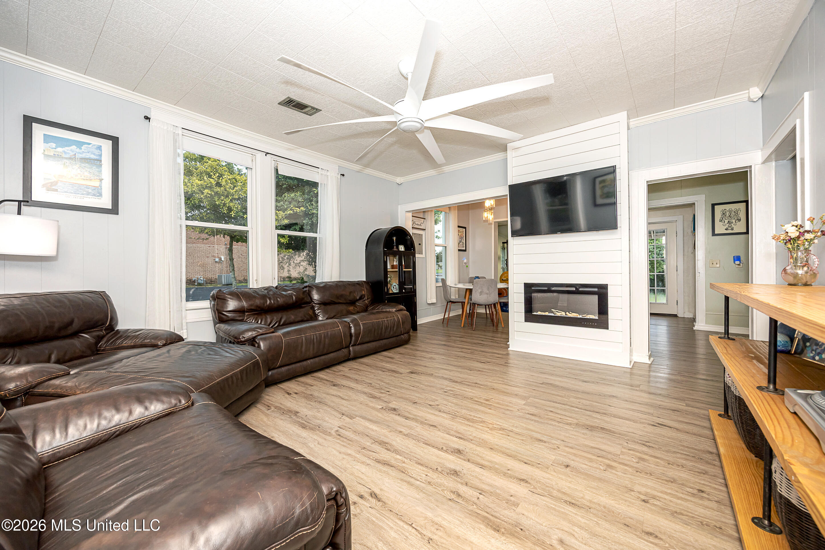 3119 Bachman Road Property Photo 7