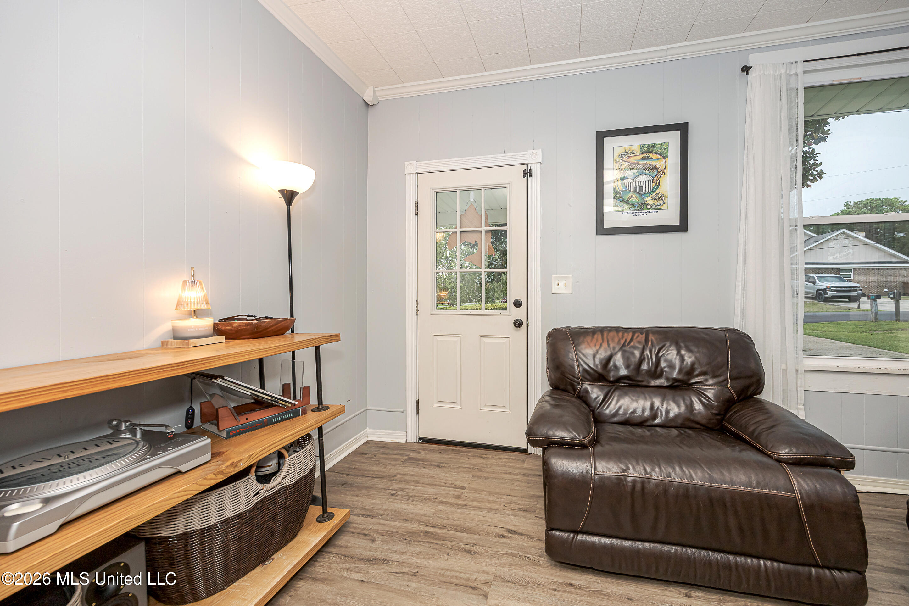 3119 Bachman Road Property Photo 8