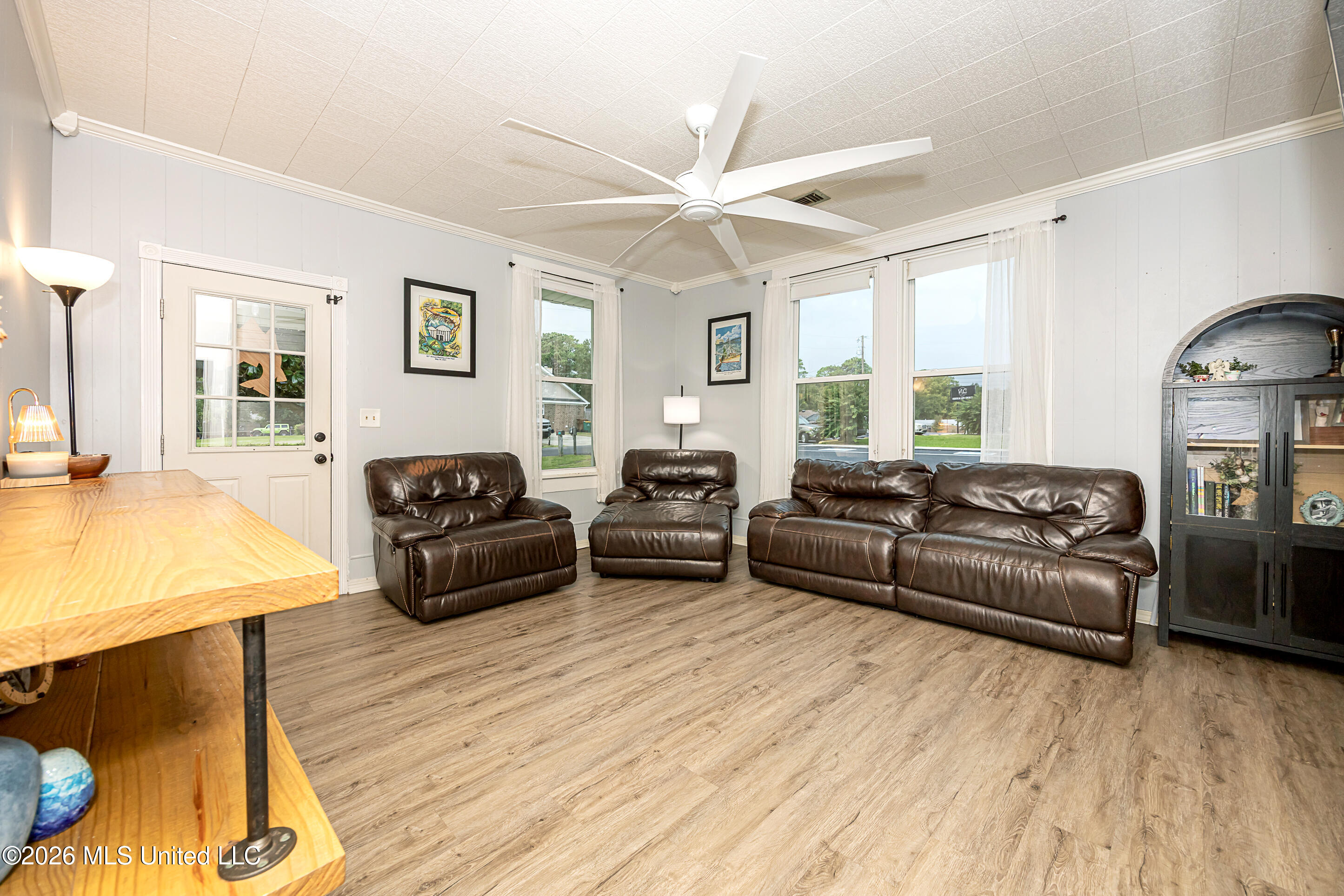 3119 Bachman Road Property Photo 9