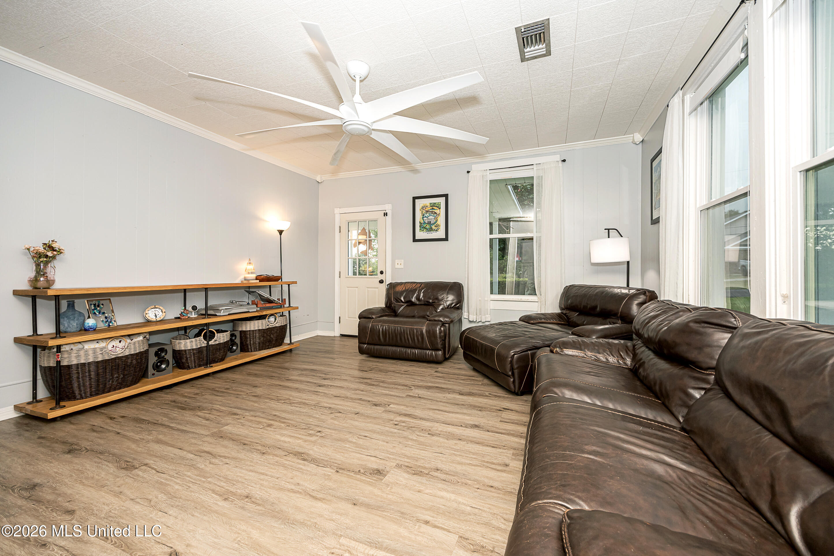 3119 Bachman Road Property Photo 10
