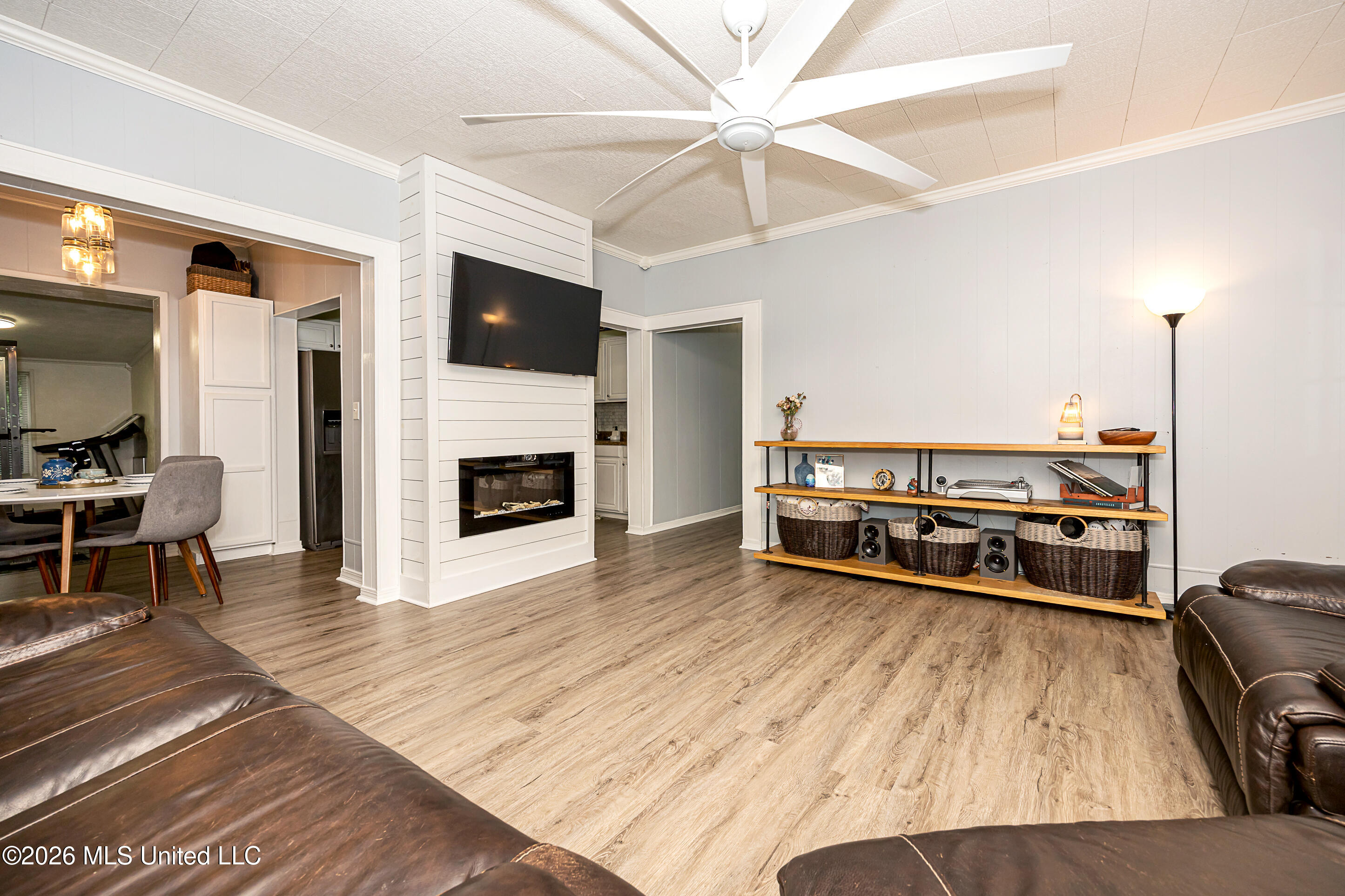 3119 Bachman Road Property Photo 11