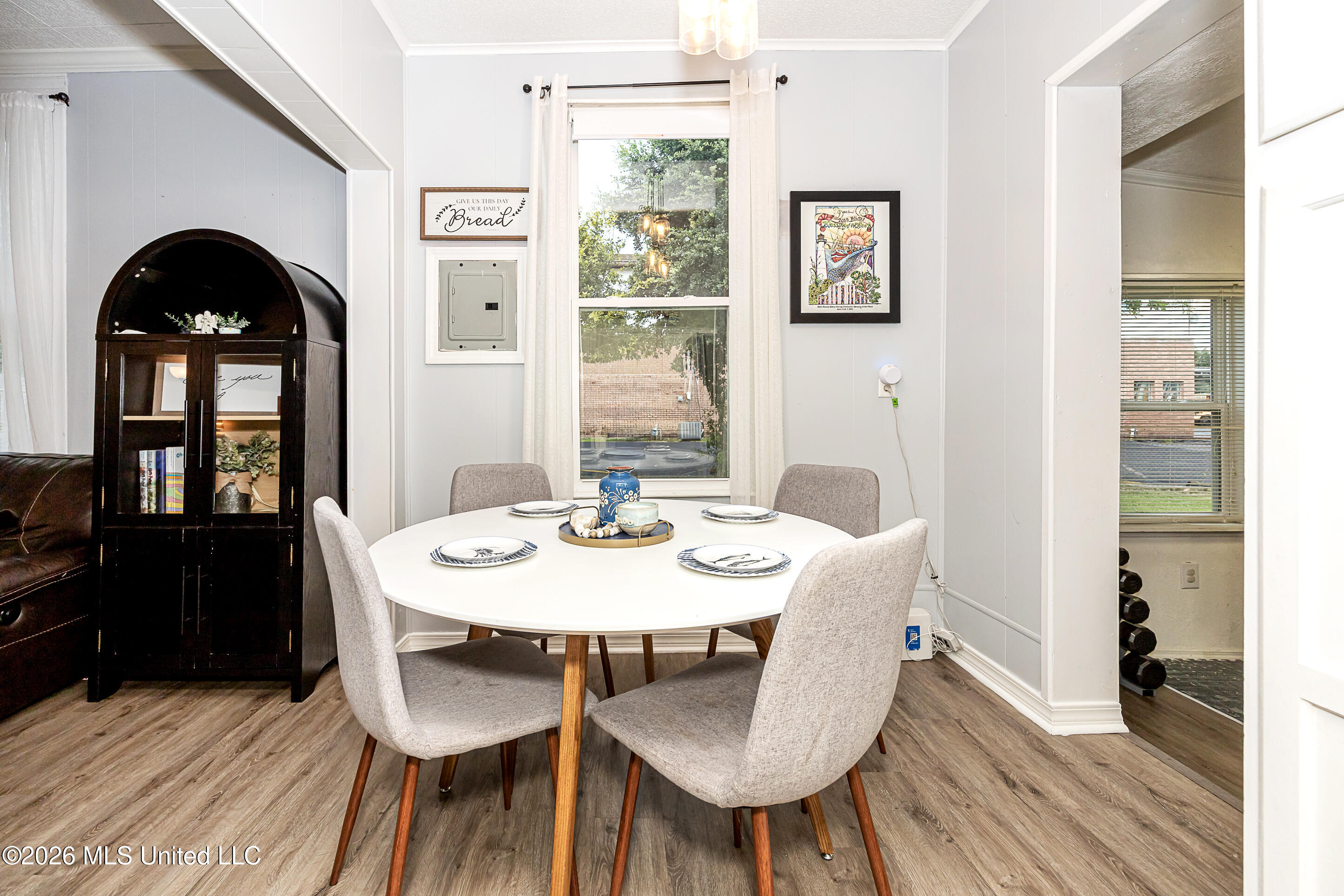 3119 Bachman Road Property Photo 13