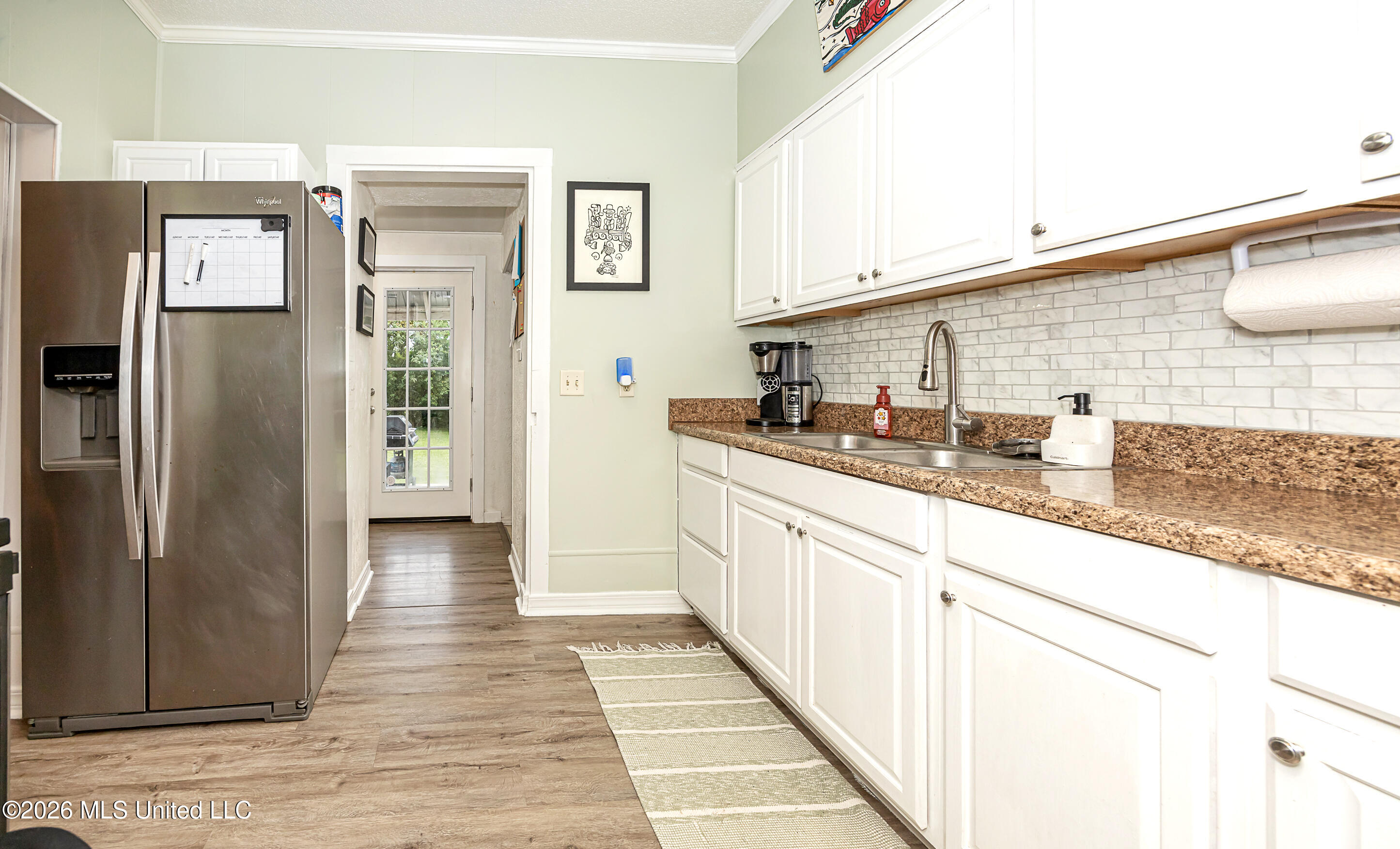 3119 Bachman Road Property Photo 15