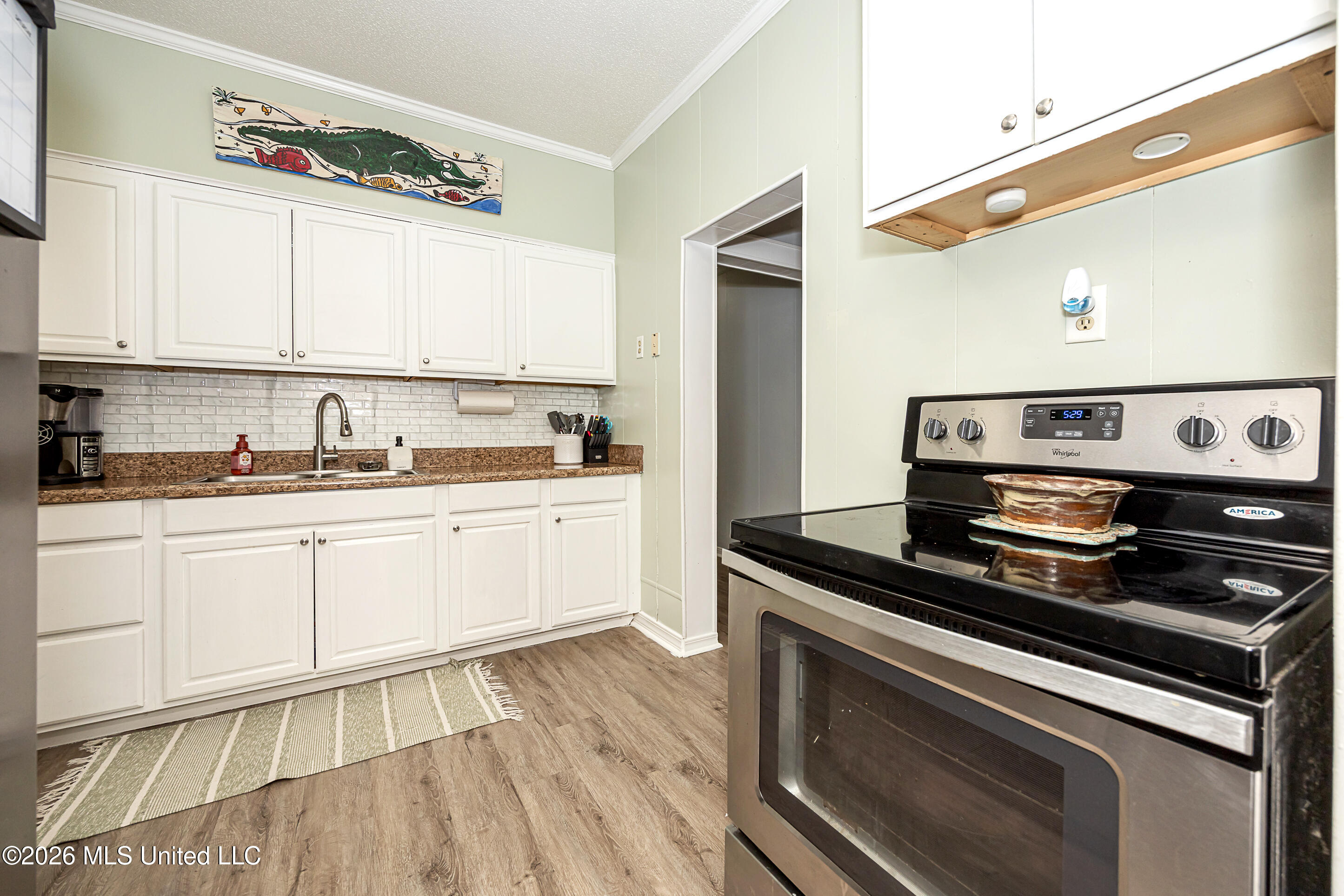 3119 Bachman Road Property Photo 16