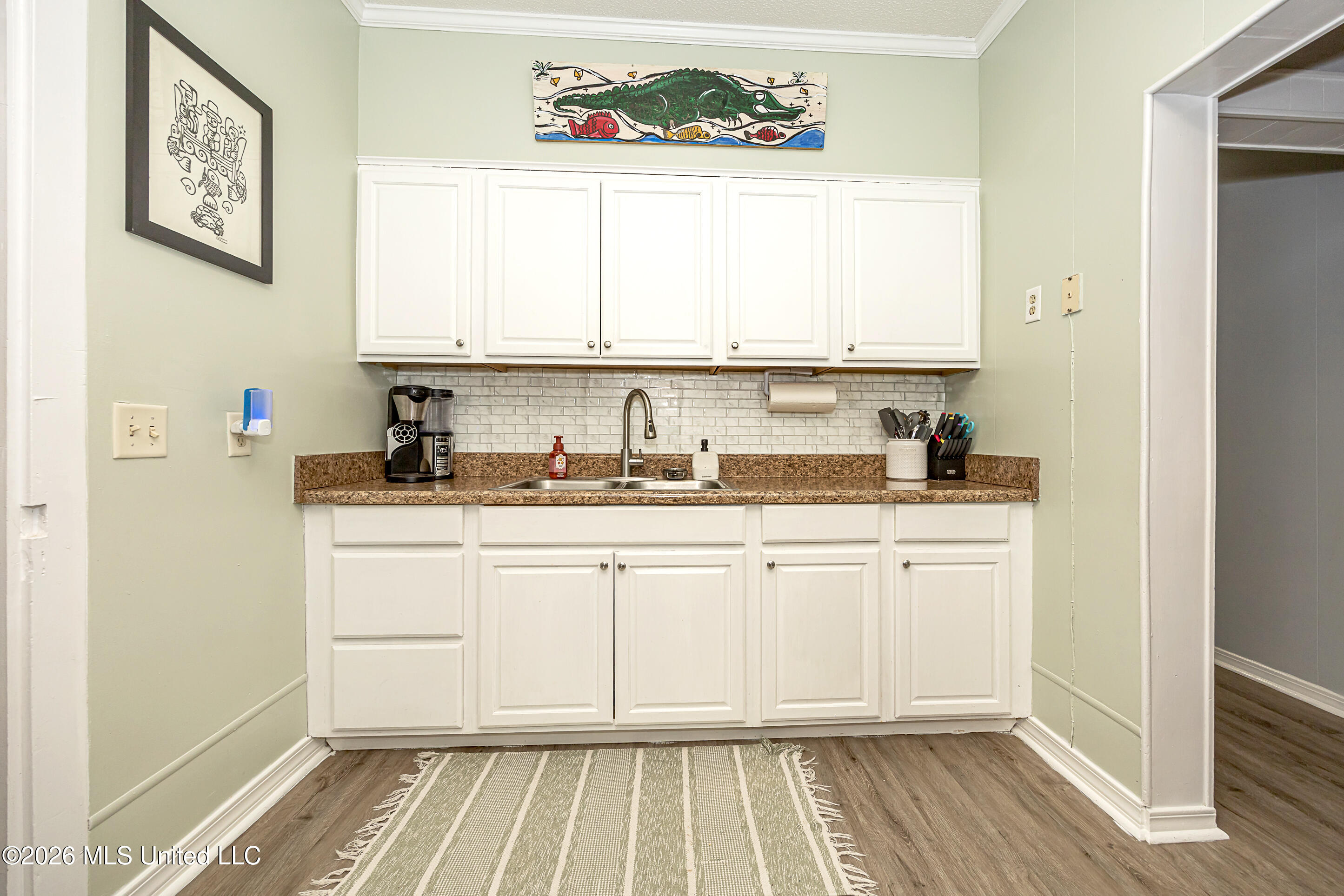 3119 Bachman Road Property Photo 17