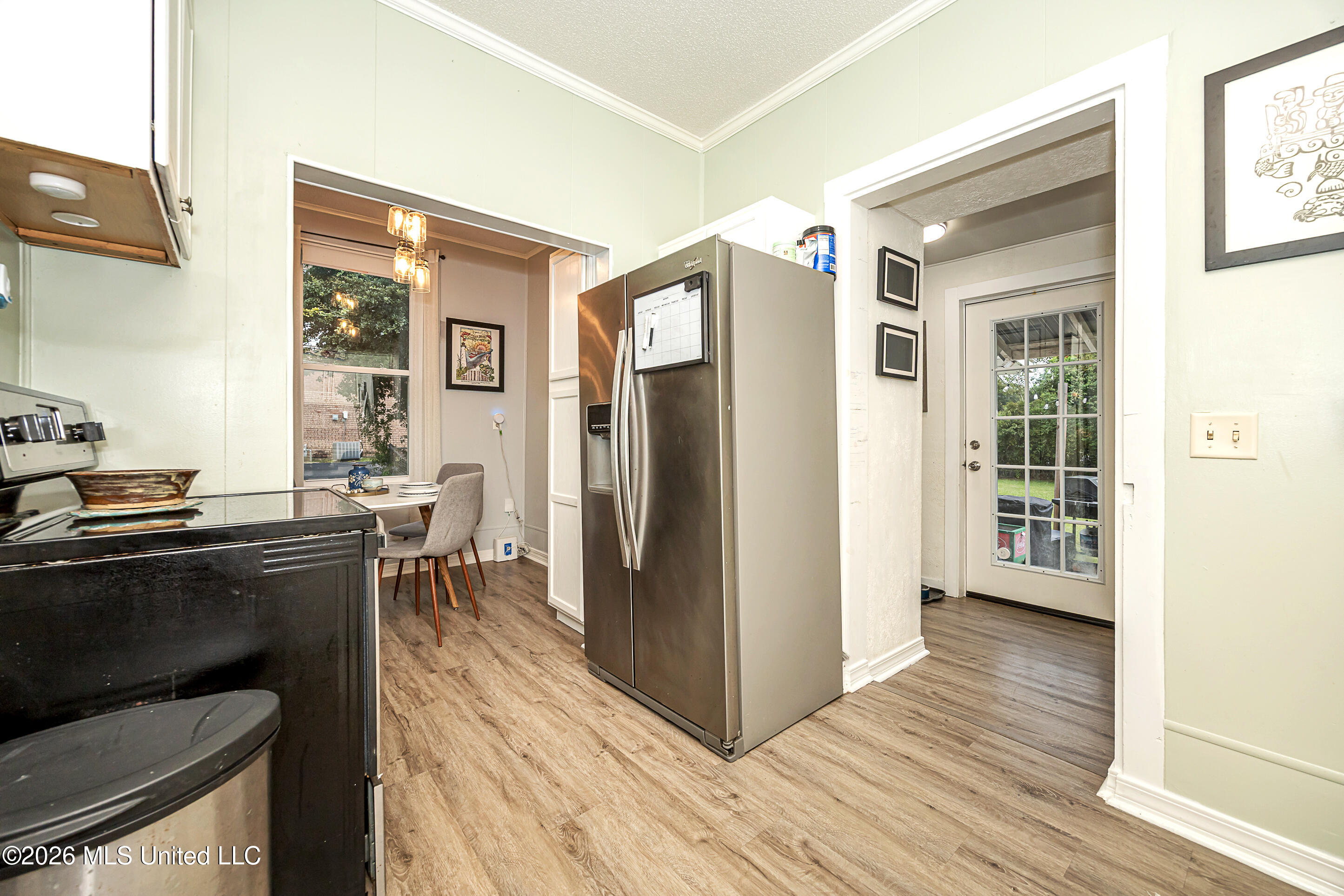 3119 Bachman Road Property Photo 18