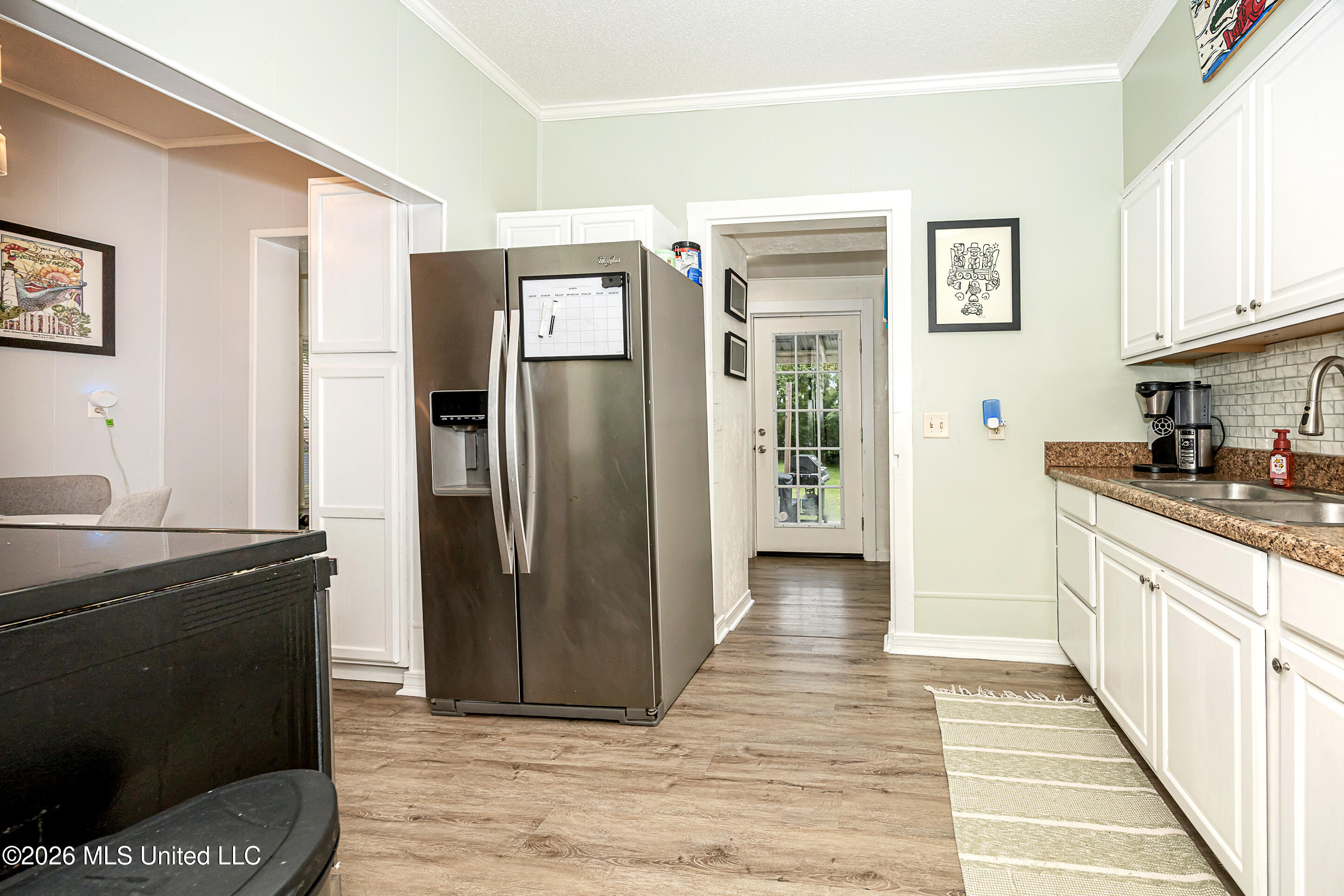 3119 Bachman Road Property Photo 19