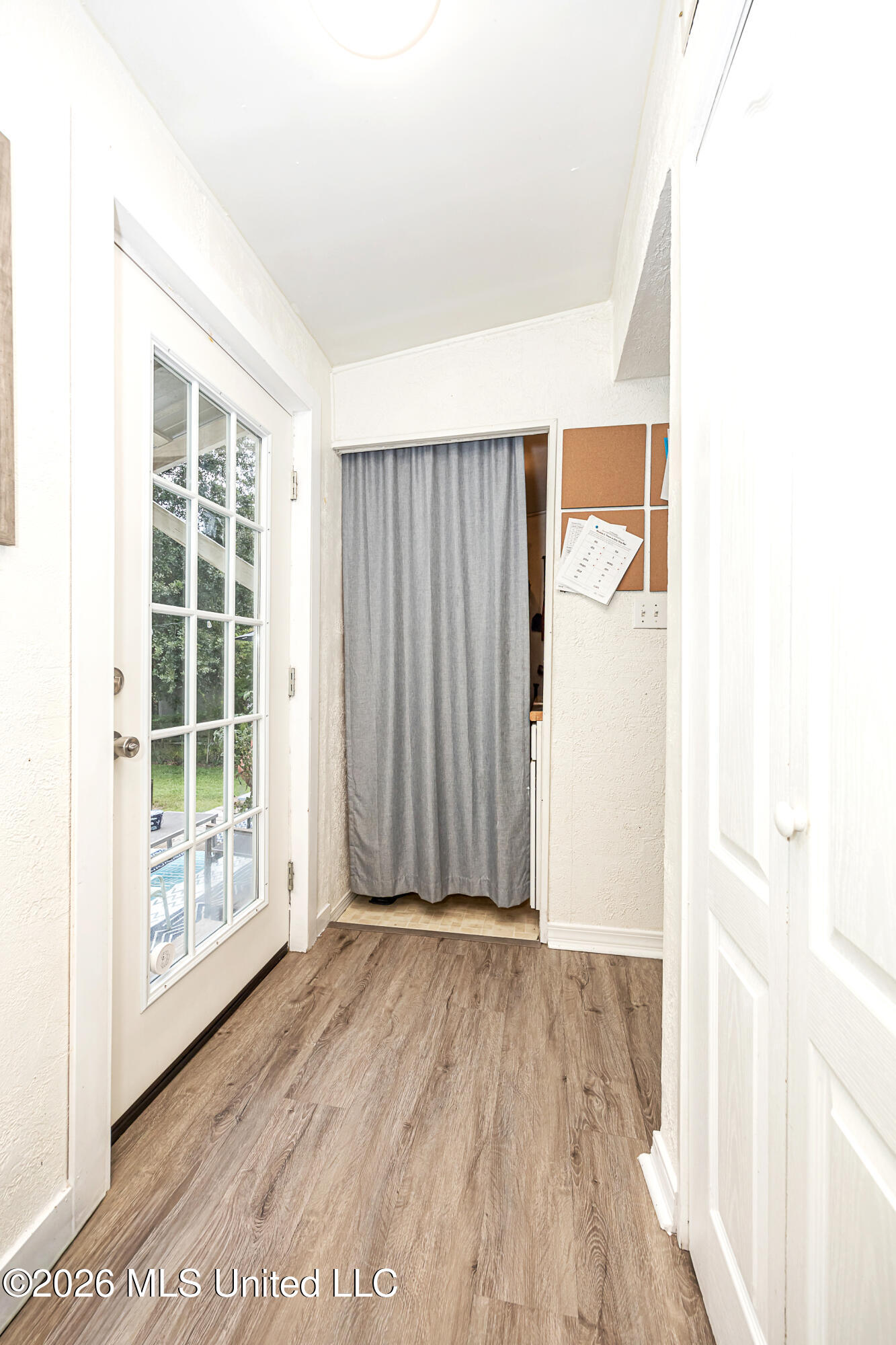 3119 Bachman Road Property Photo 21