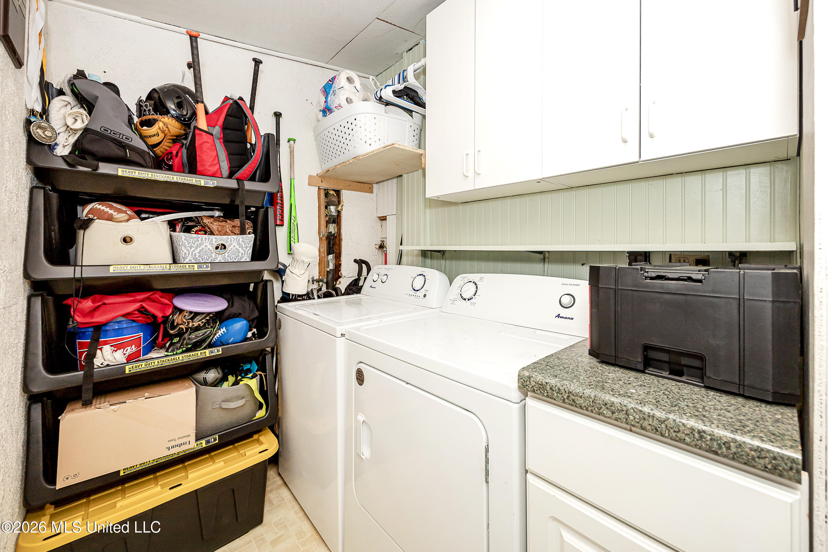 3119 Bachman Road Property Photo 22