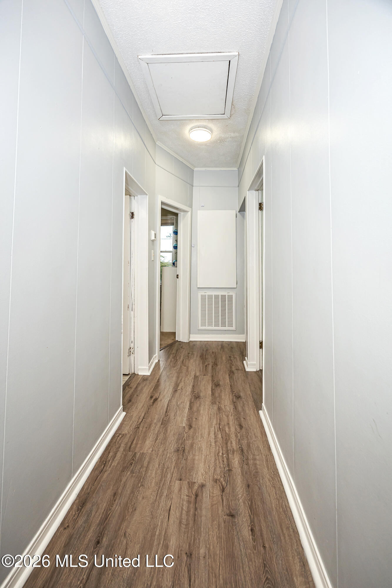 3119 Bachman Road Property Photo 23