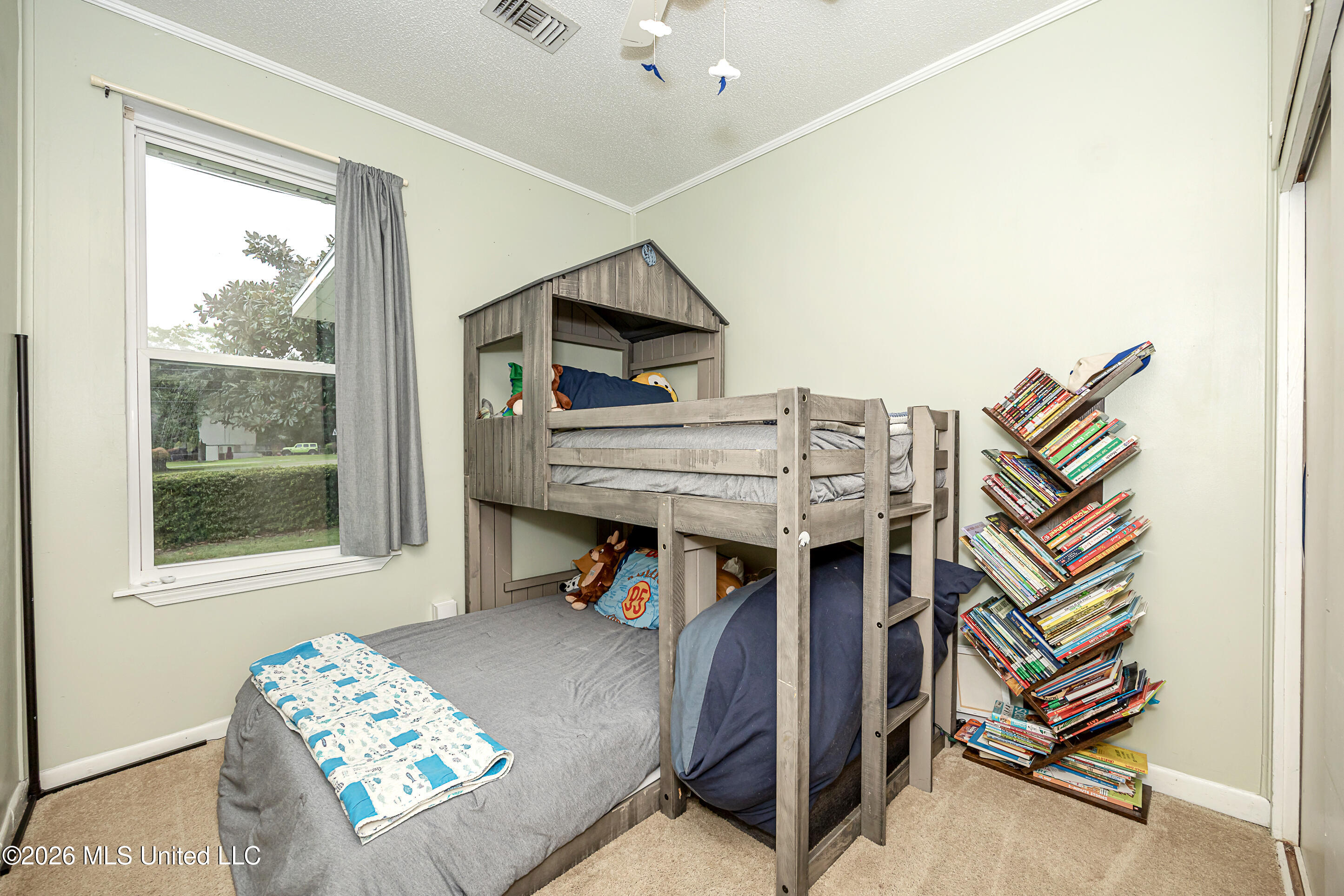 3119 Bachman Road Property Photo 24
