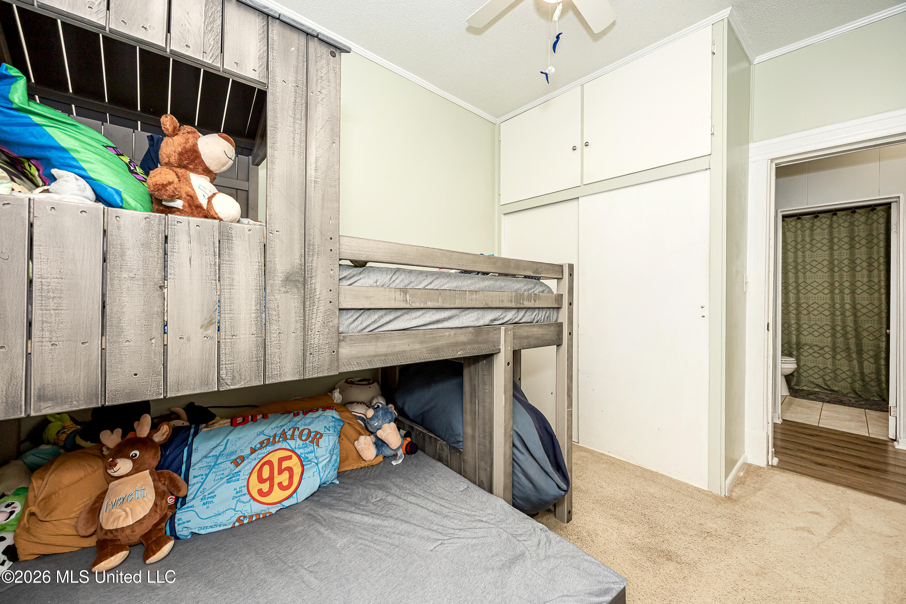 3119 Bachman Road Property Photo 25