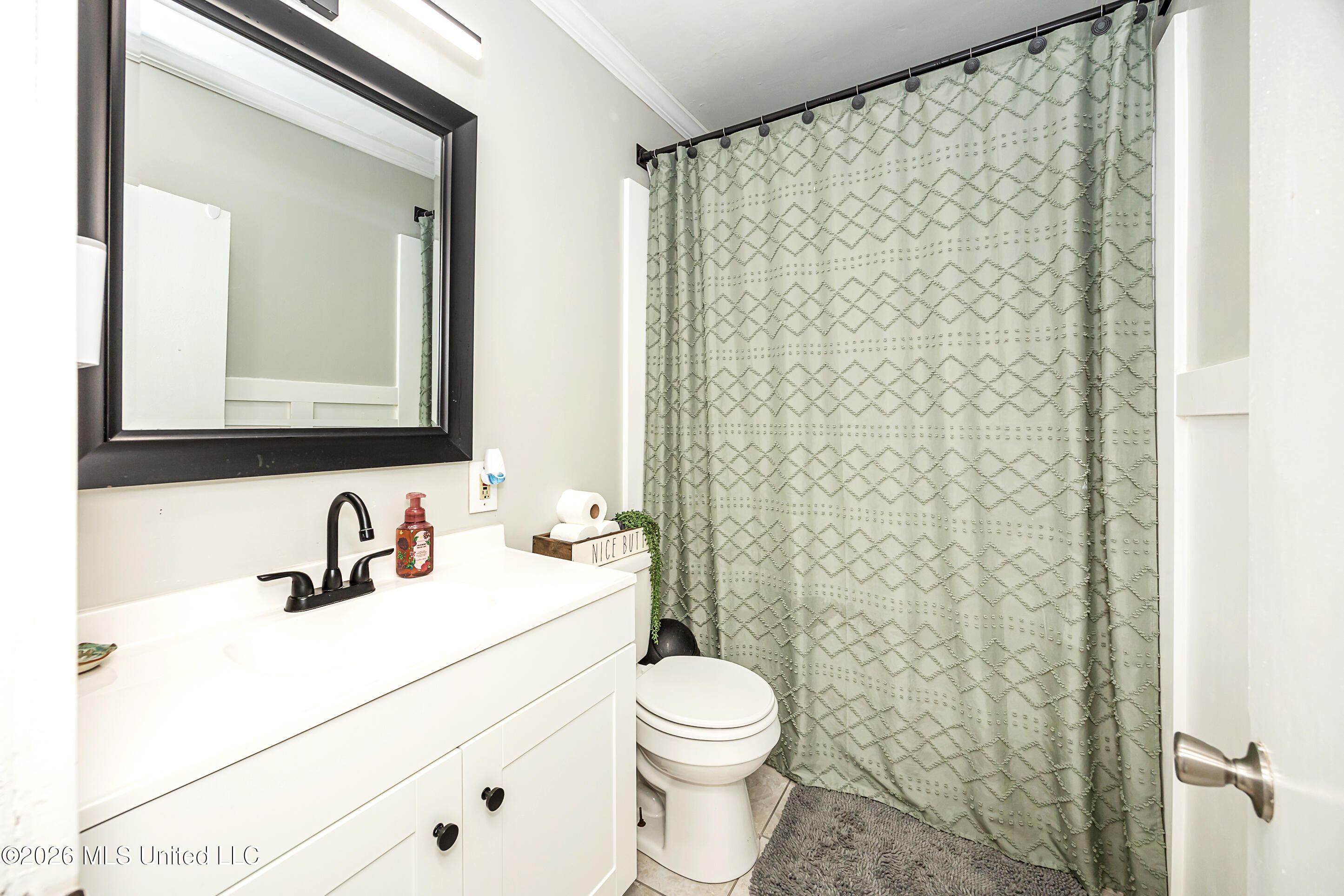 3119 Bachman Road Property Photo 26