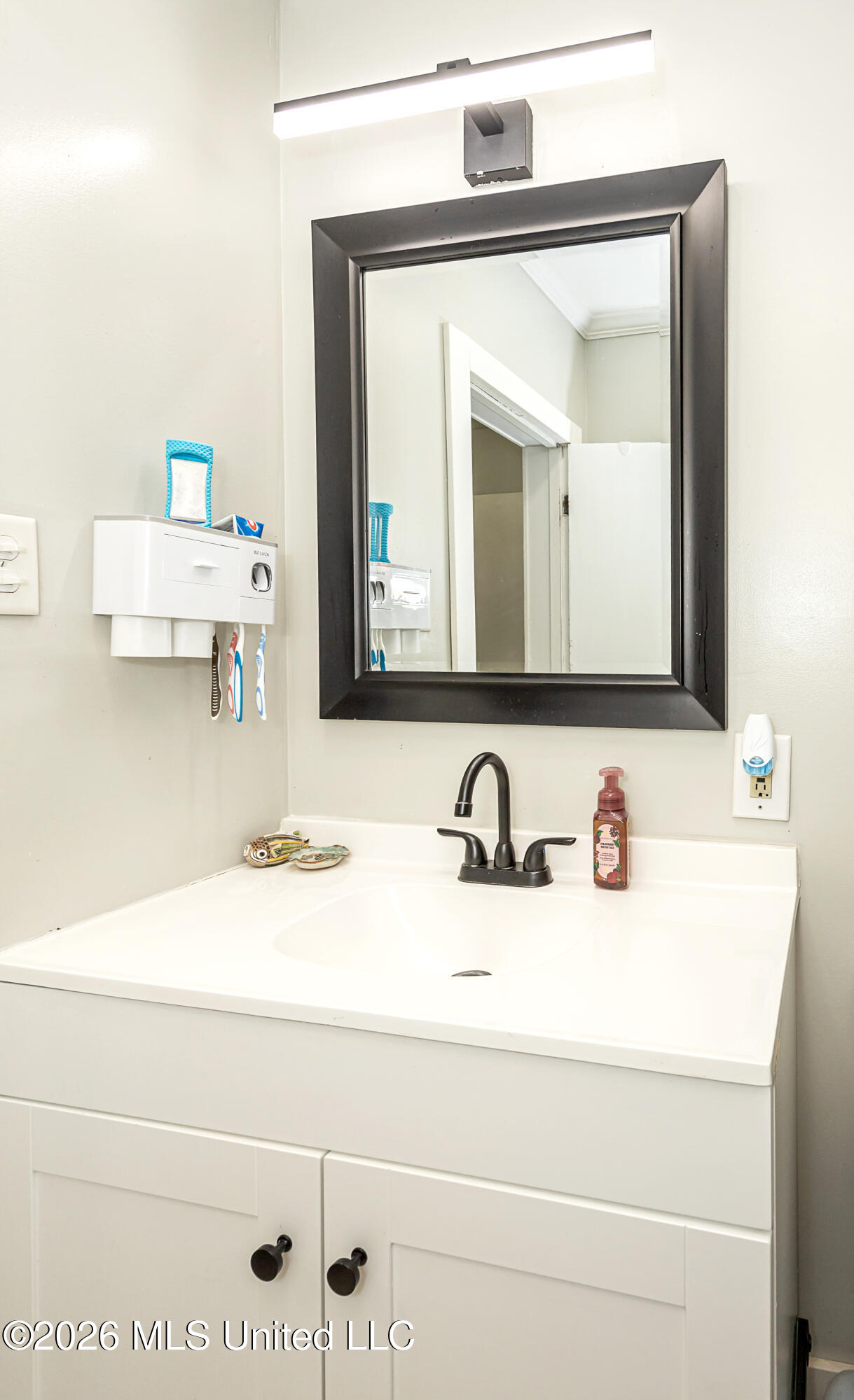 3119 Bachman Road Property Photo 27