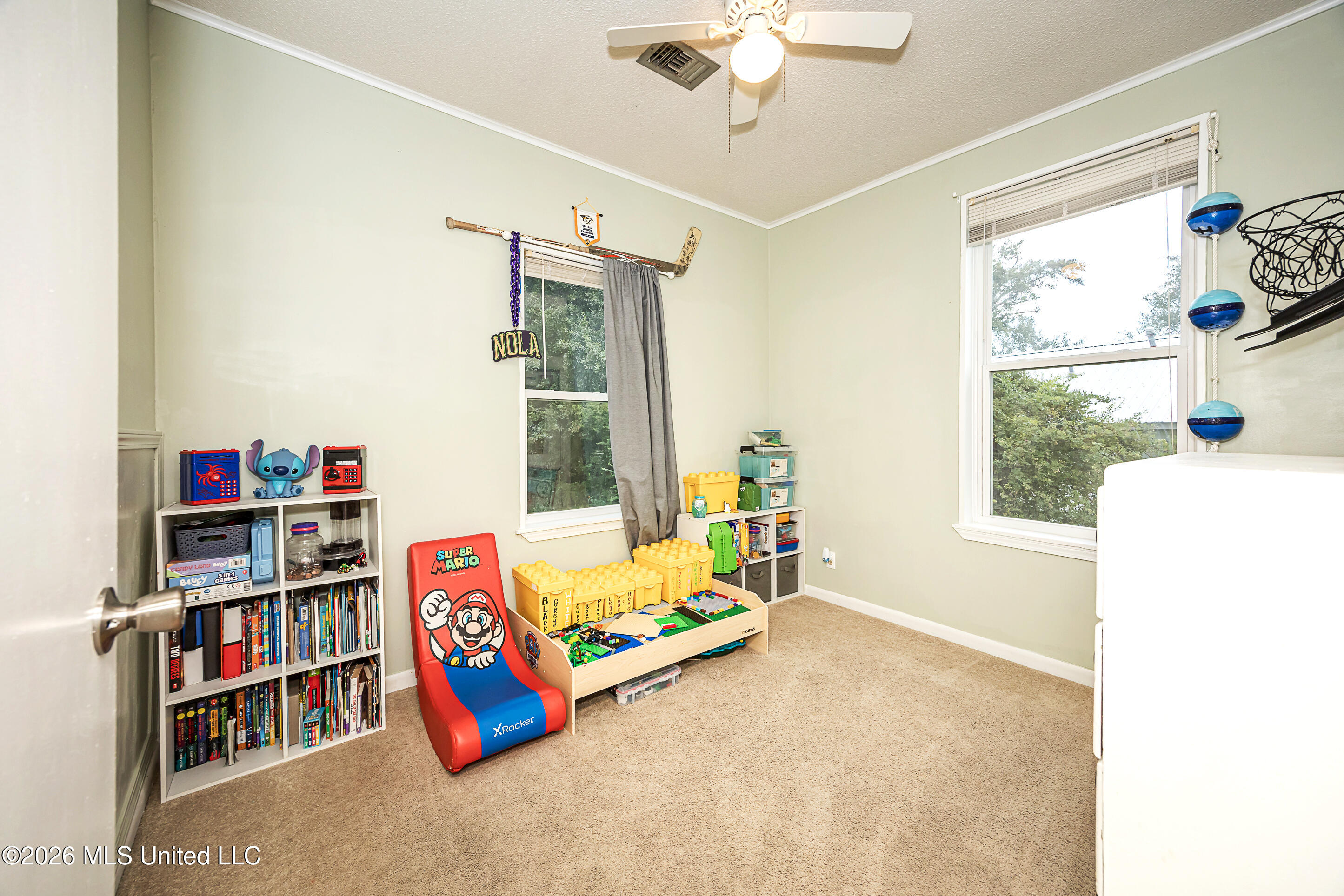 3119 Bachman Road Property Photo 28