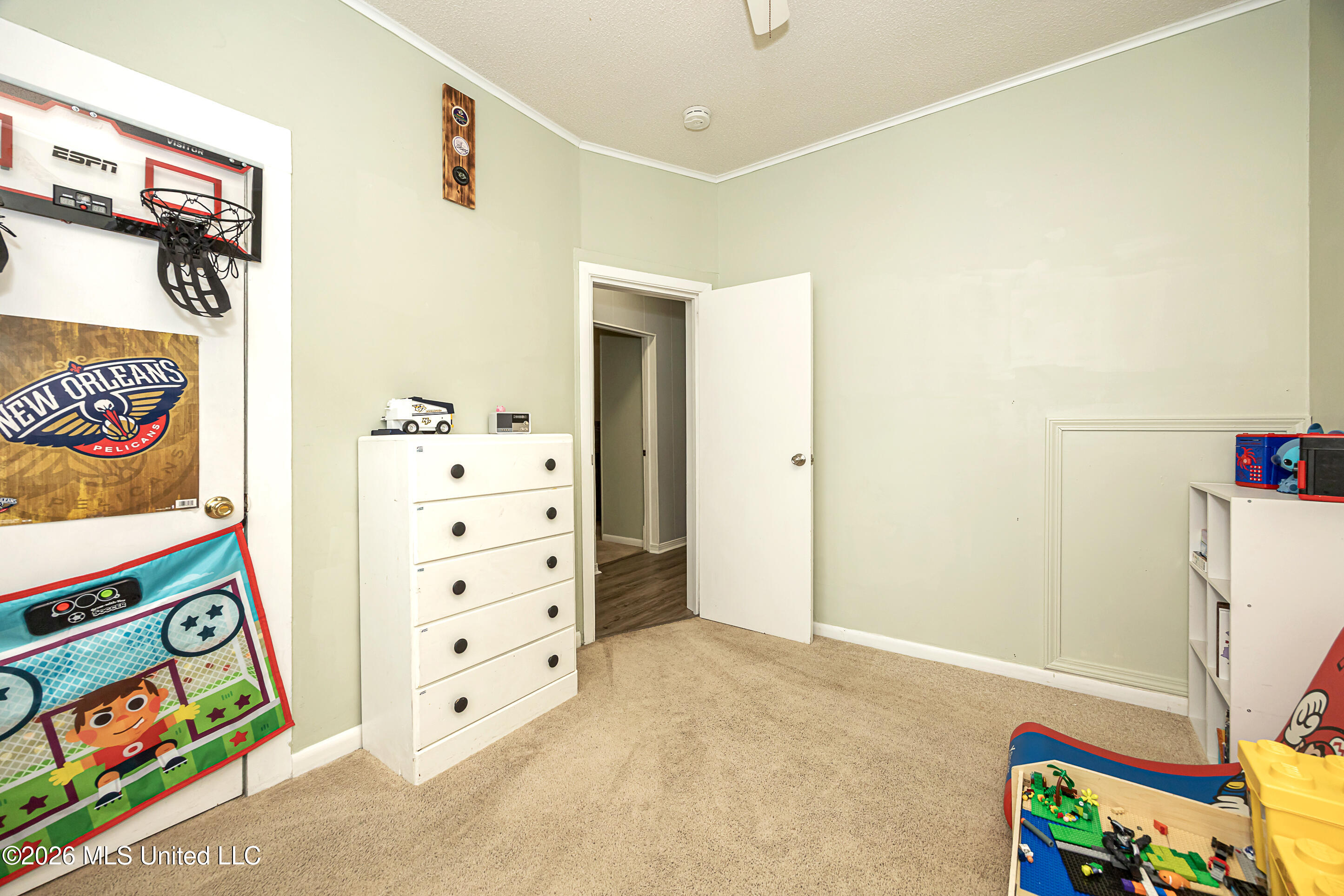 3119 Bachman Road Property Photo 29