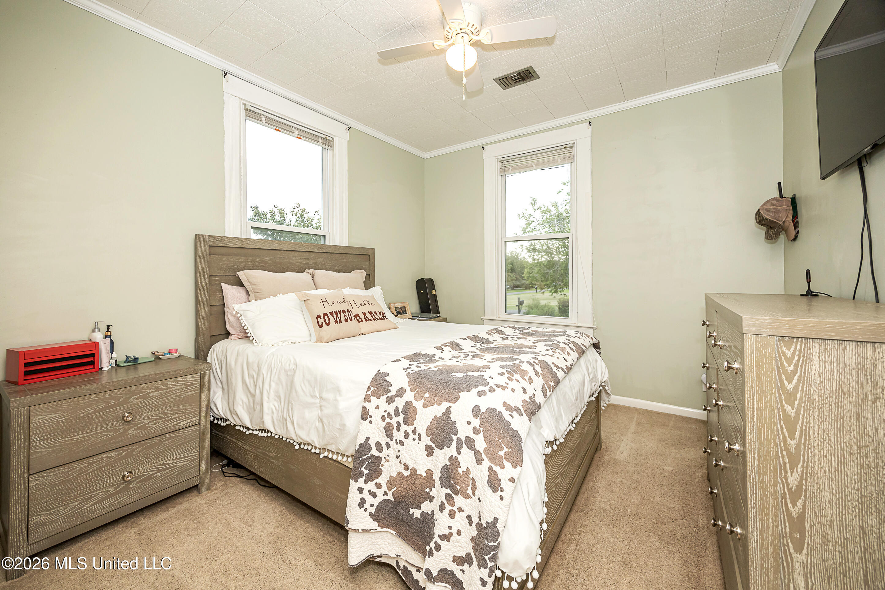 3119 Bachman Road Property Photo 30