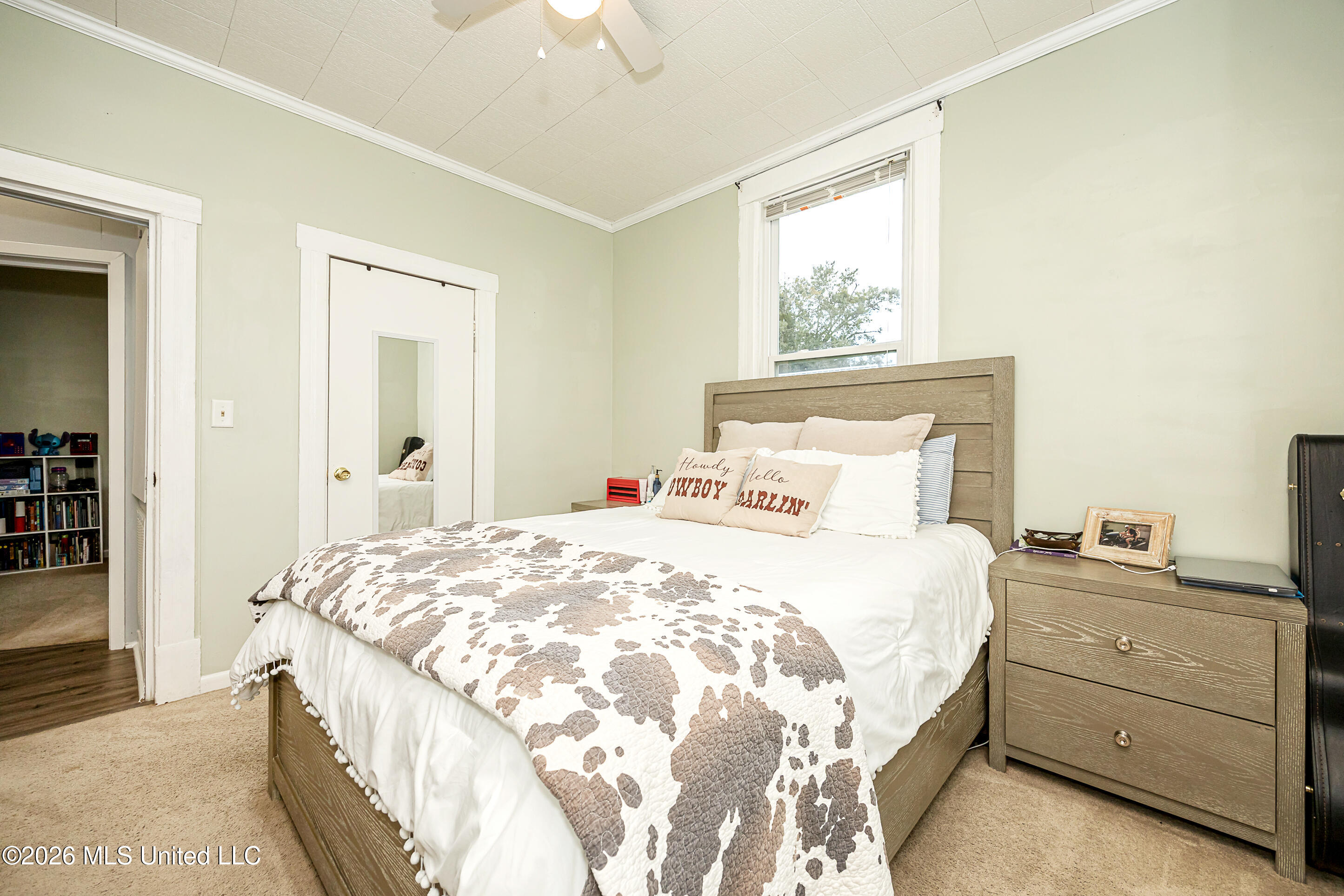 3119 Bachman Road Property Photo 31
