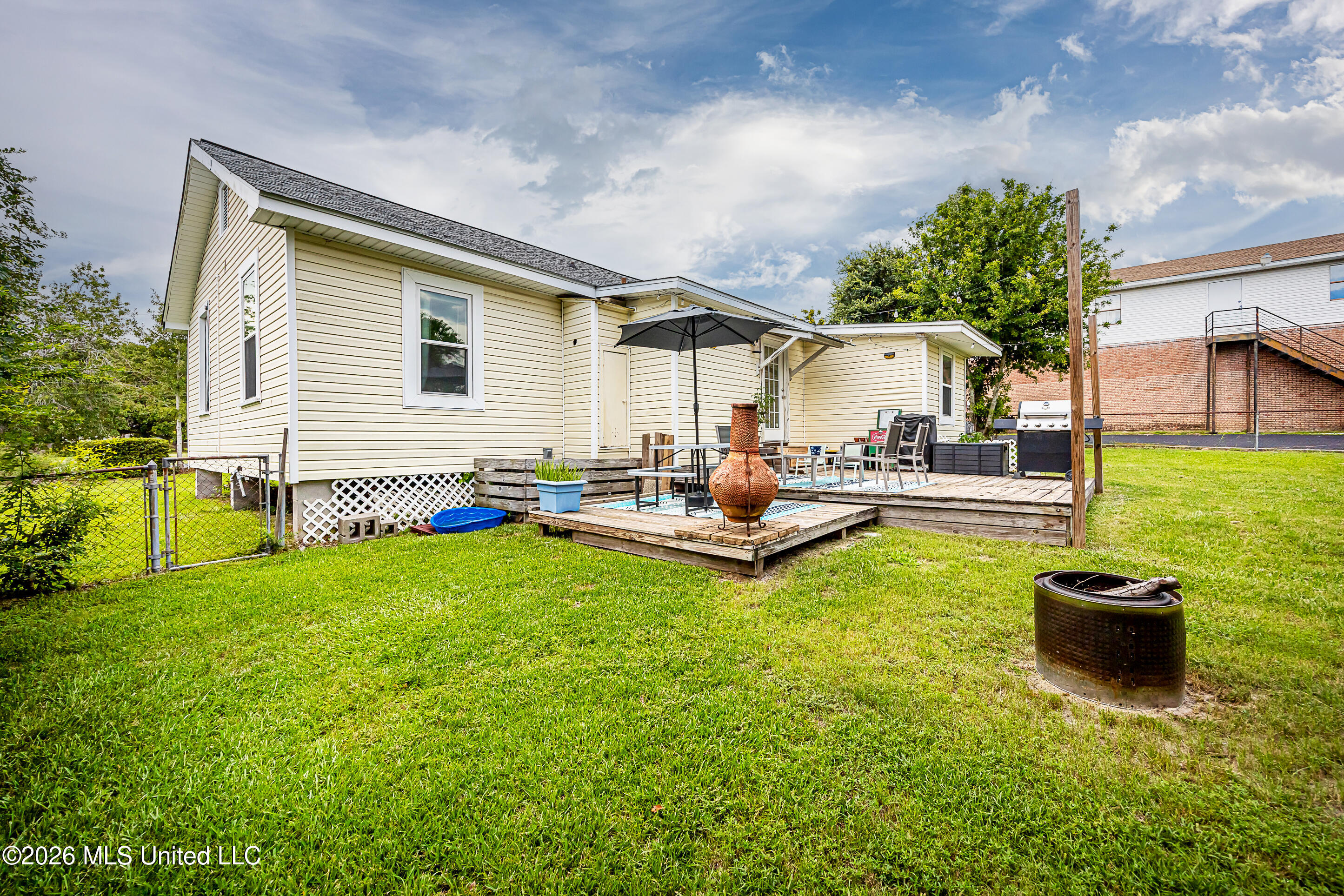 3119 Bachman Road Property Photo 32