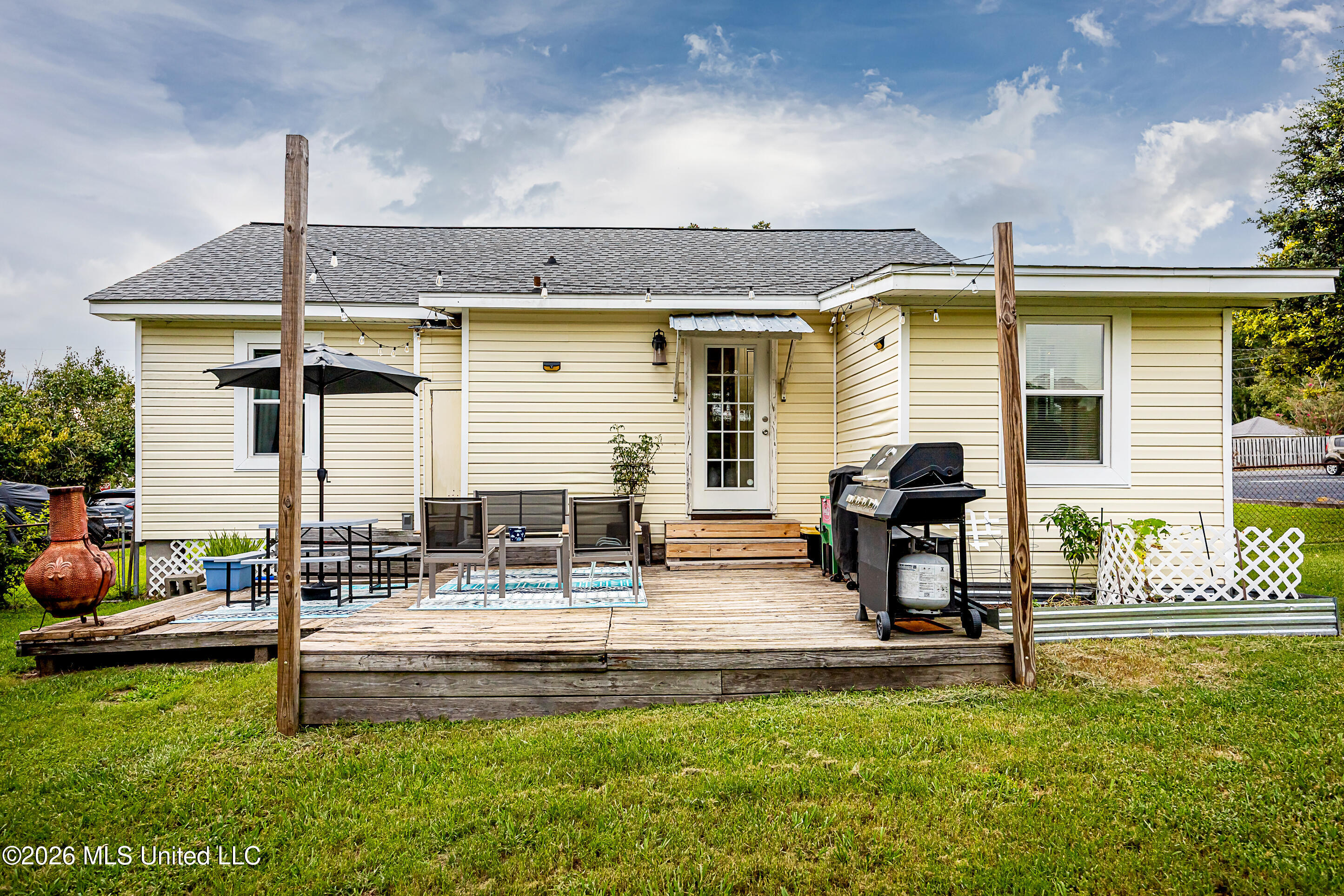 3119 Bachman Road Property Photo 33