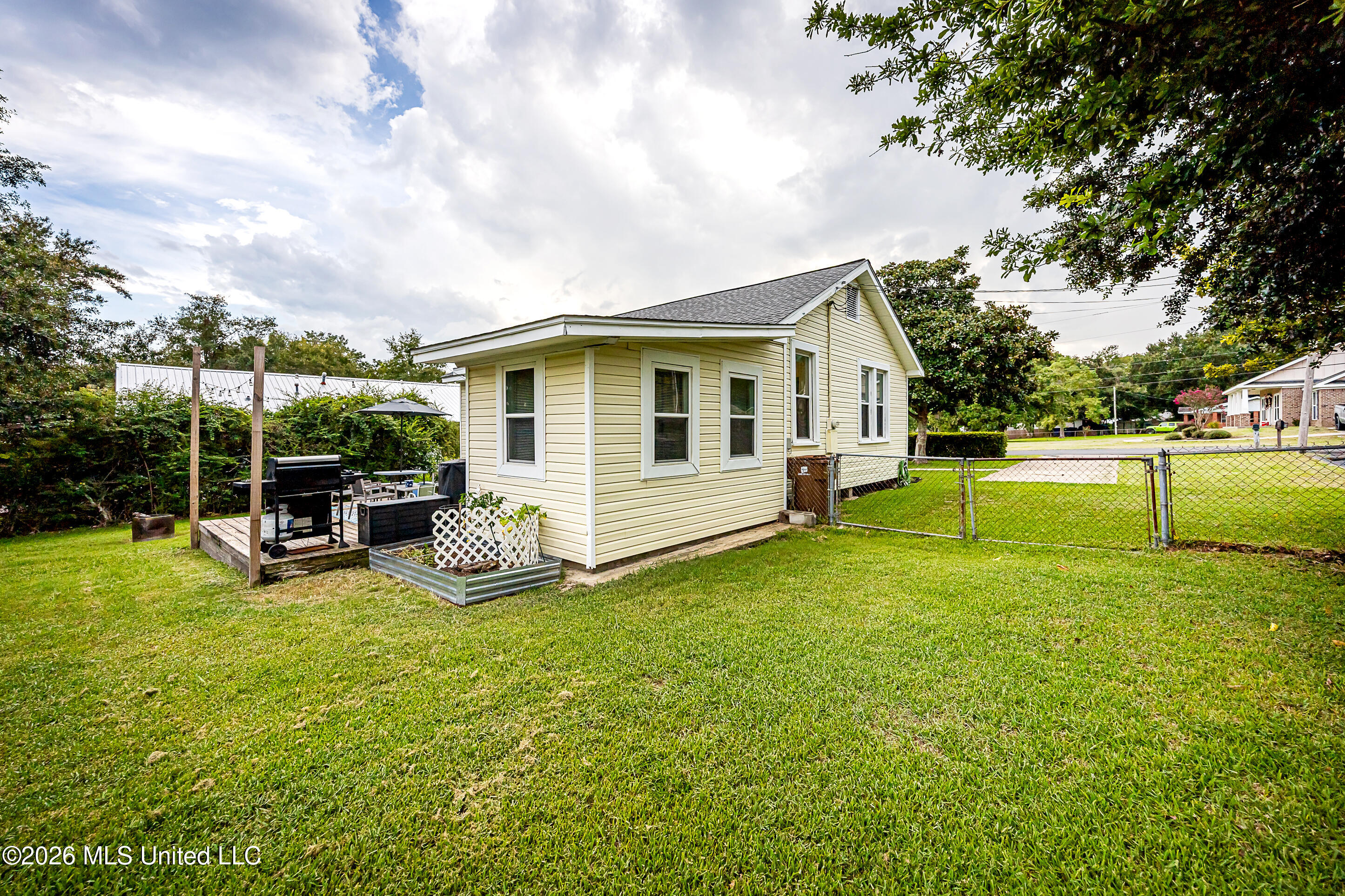 3119 Bachman Road Property Photo 35