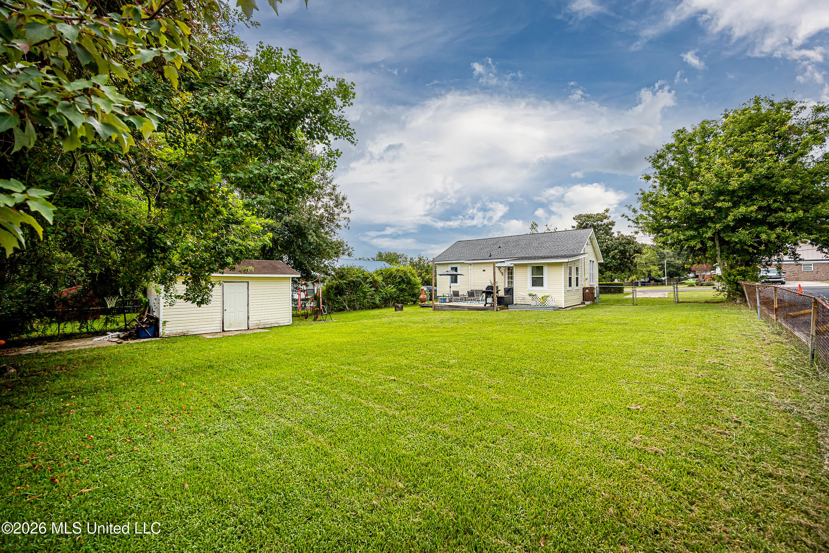 3119 Bachman Road Property Photo 36