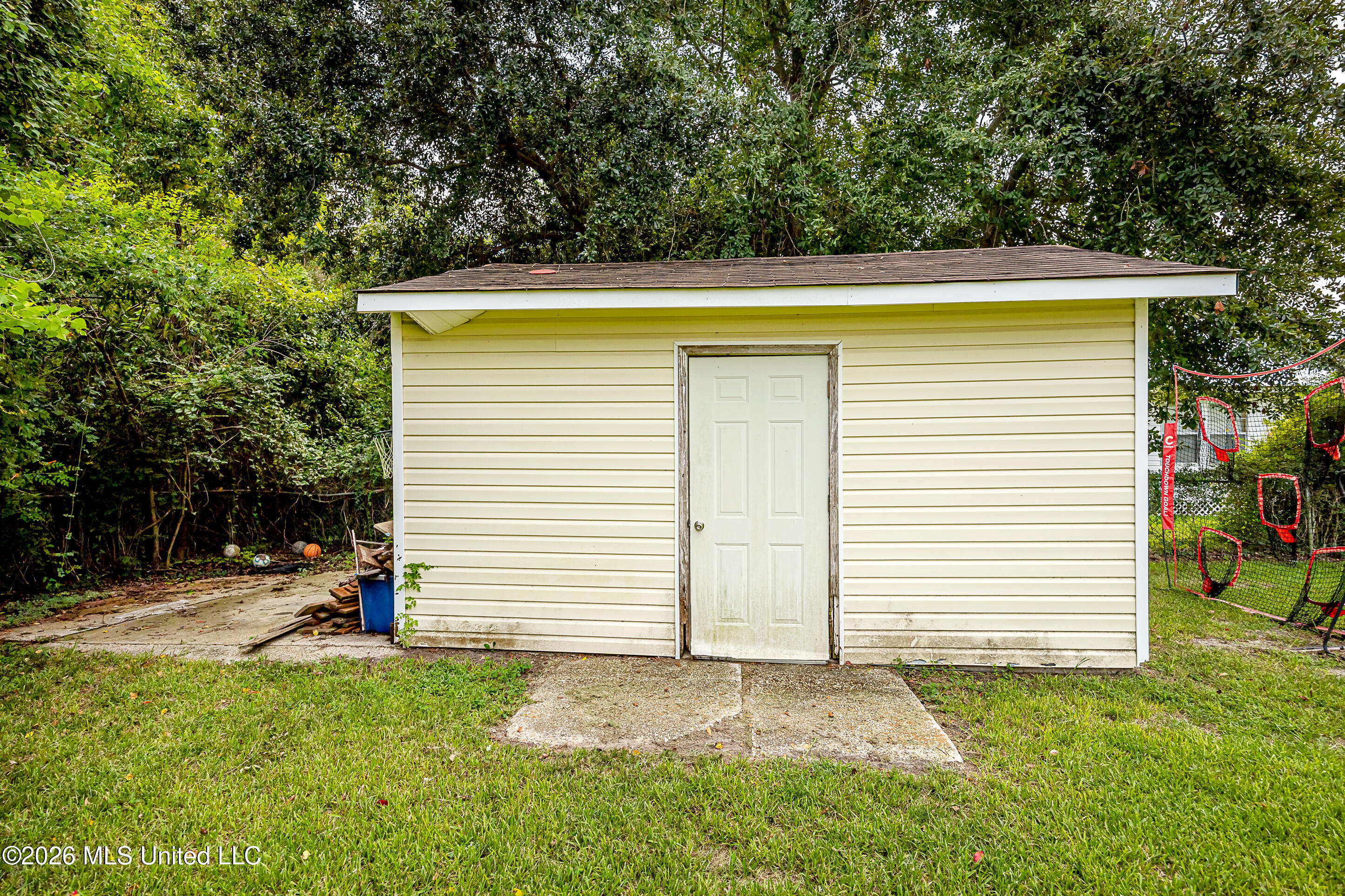 3119 Bachman Road Property Photo 37