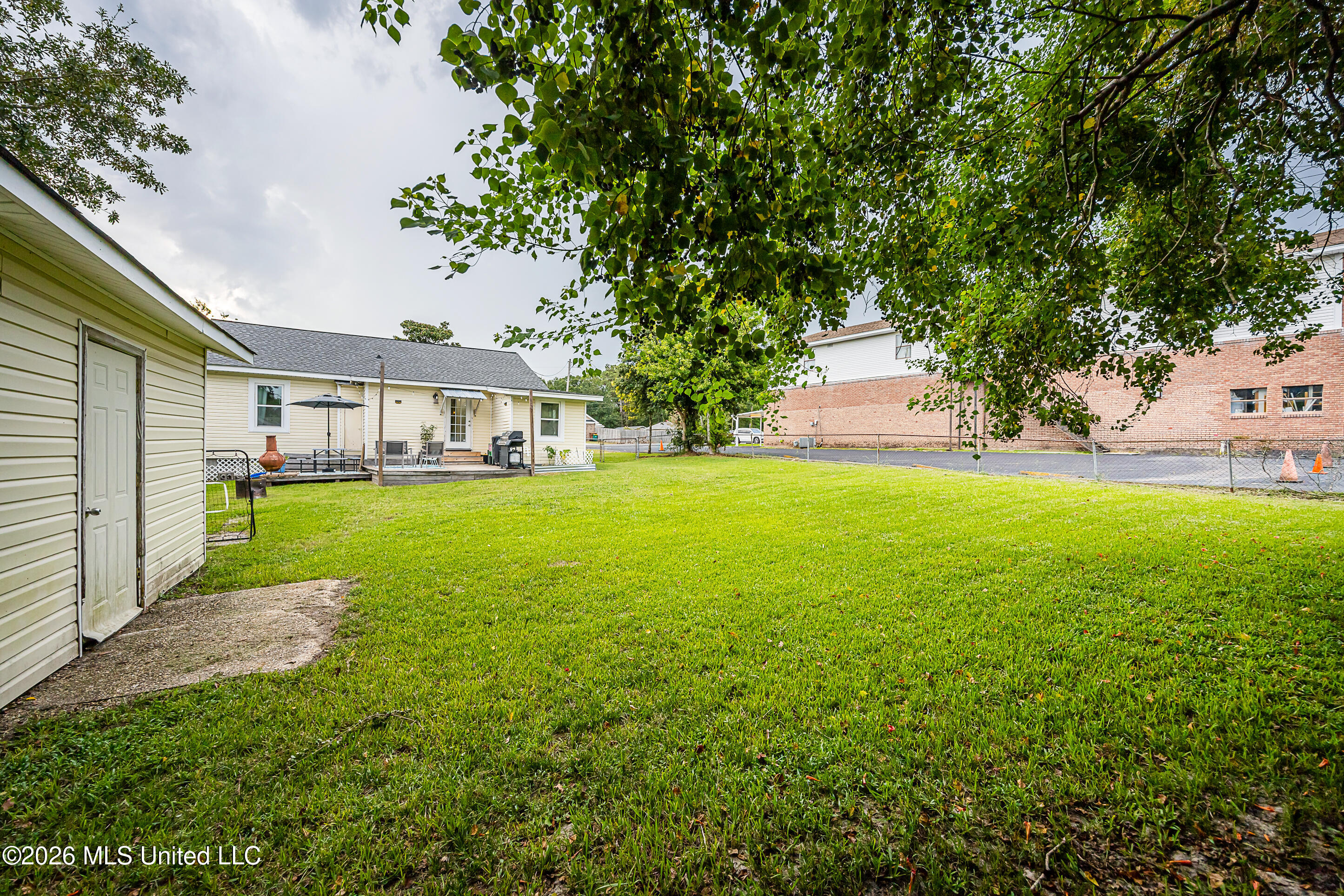 3119 Bachman Road Property Photo 38