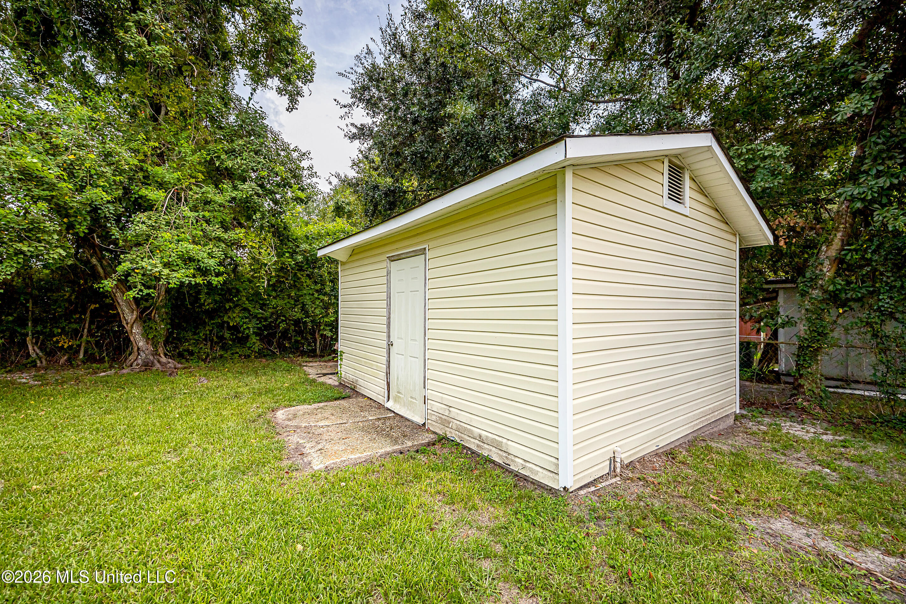 3119 Bachman Road Property Photo 39